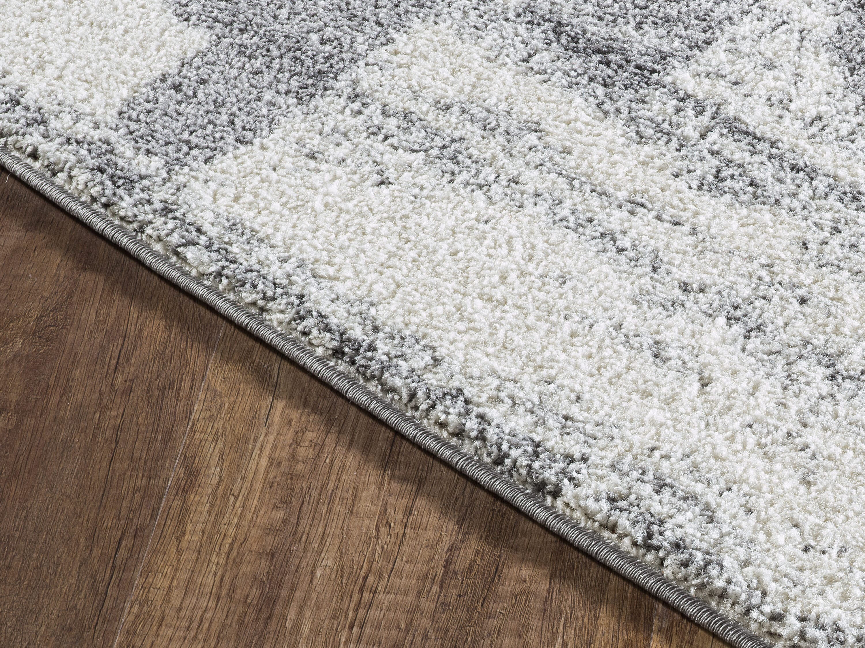 LBaiet LP964G81 rugs - View #5