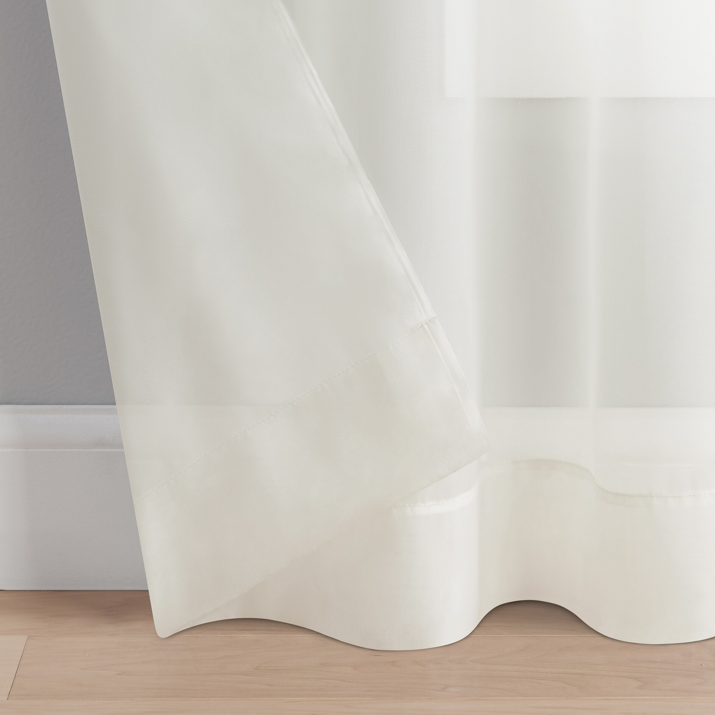 Eclipse 22716803455 curtains - View #6