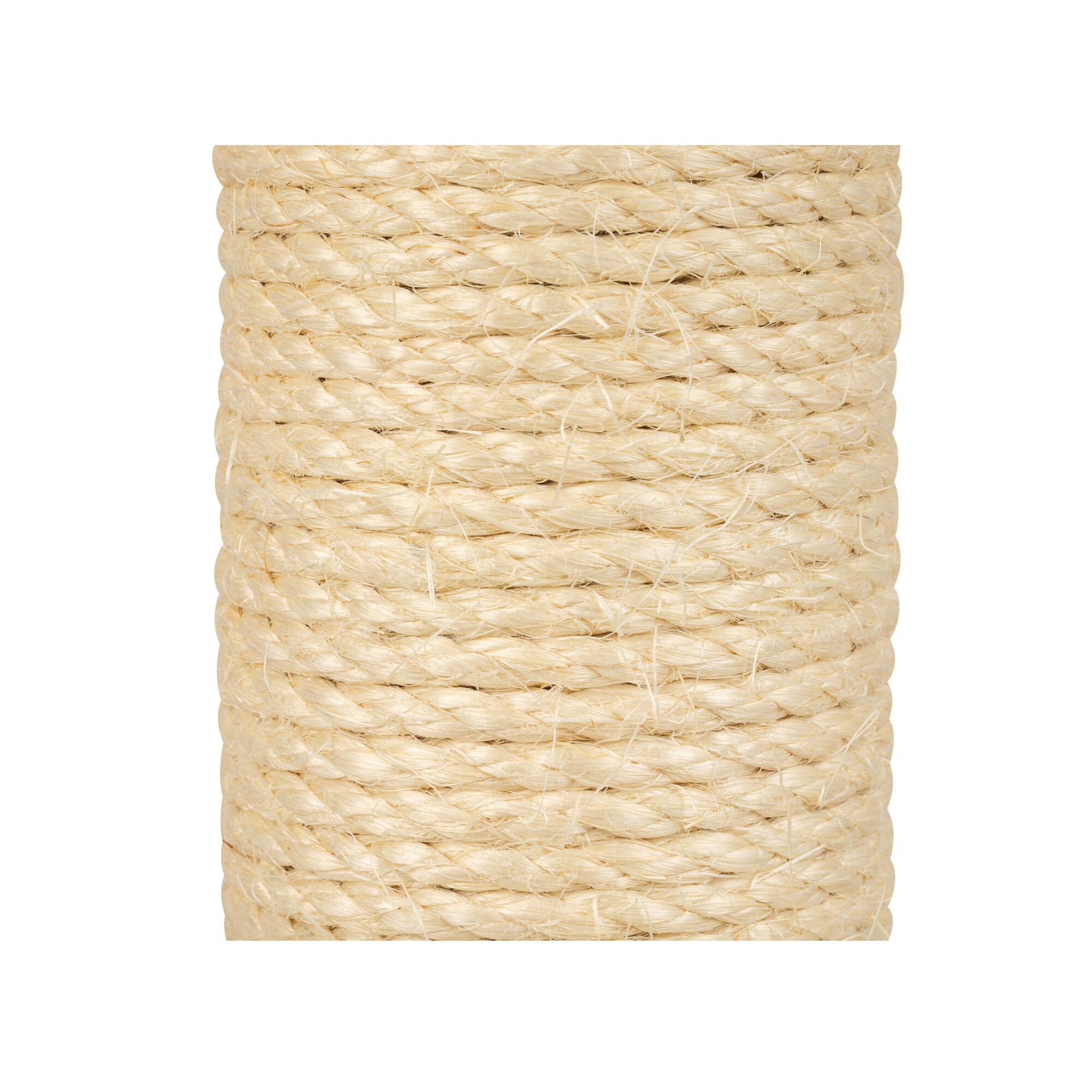 Armarkat S2906 Cat-Trees - View #12