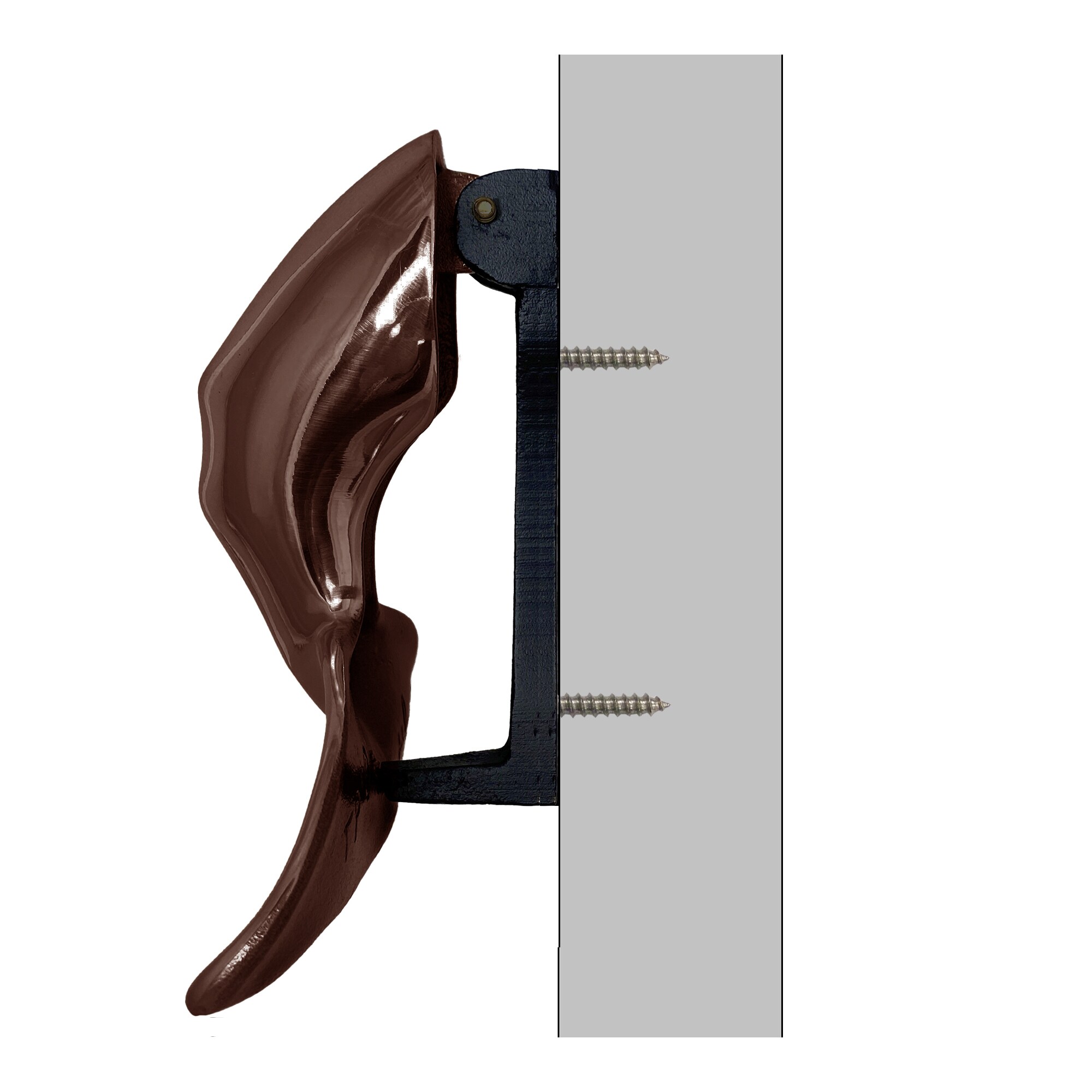 Michael Healy MH1054 Entry-Door-Knockers - View #12