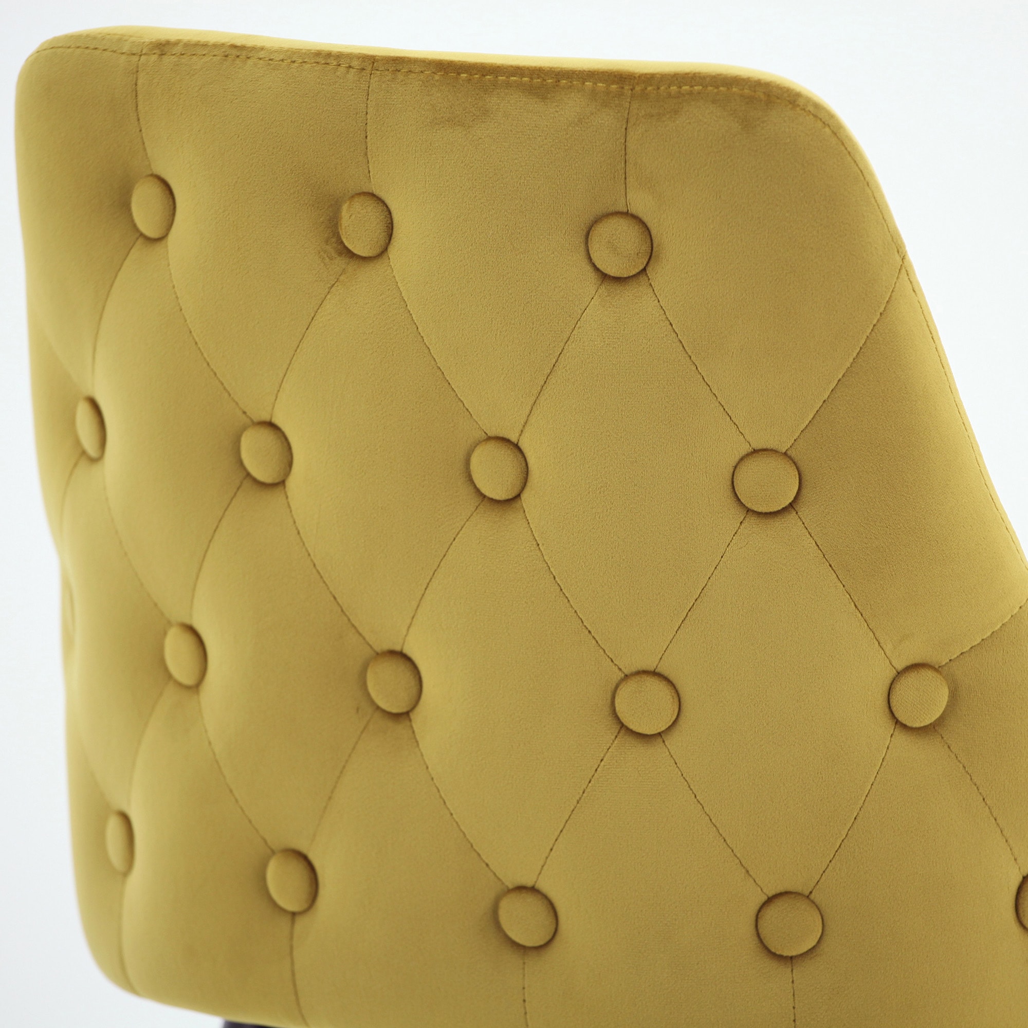 Worldwide Homefurnishings 203-531MUS stools - View #4