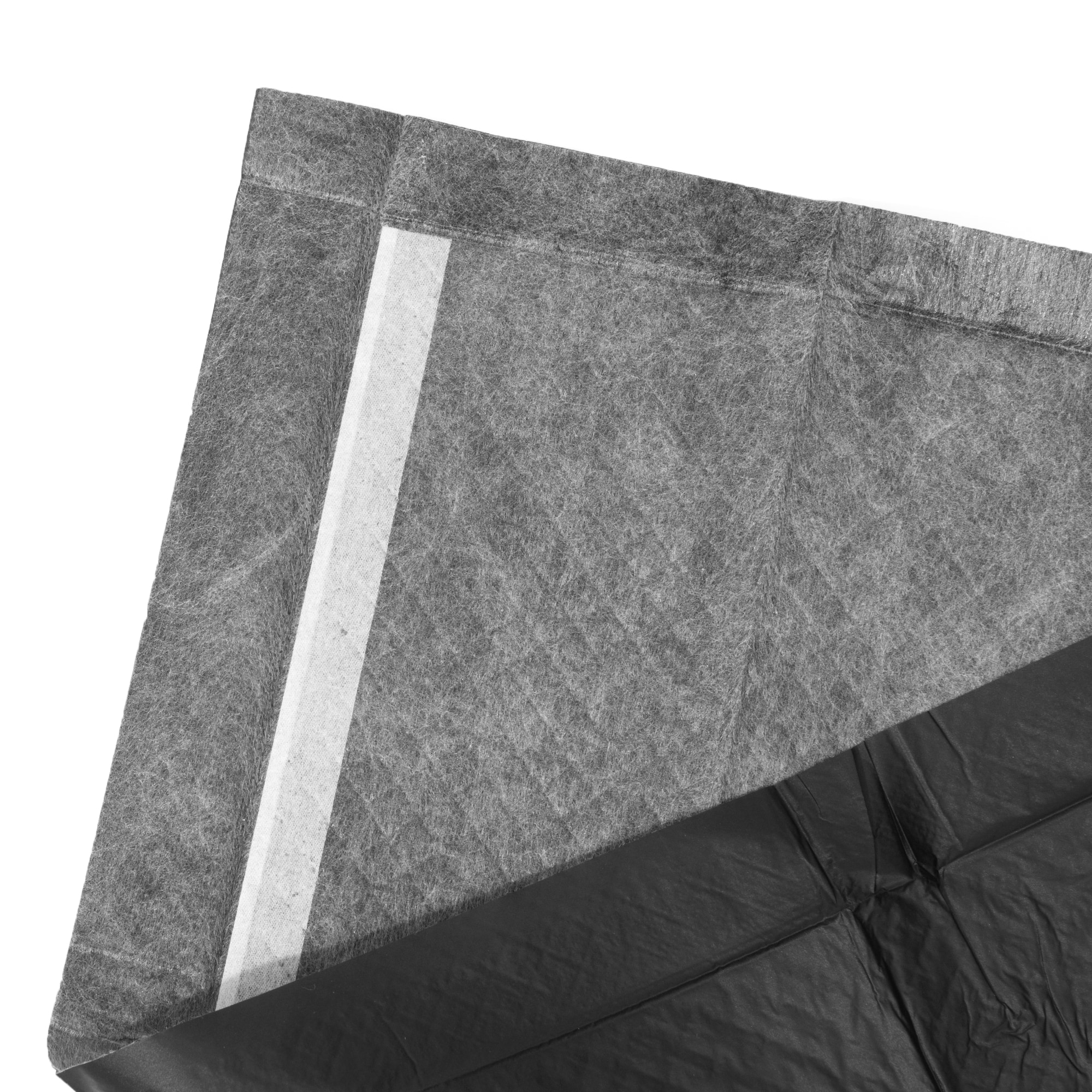 Glad FFP8654 Puppy-Pads - View #3