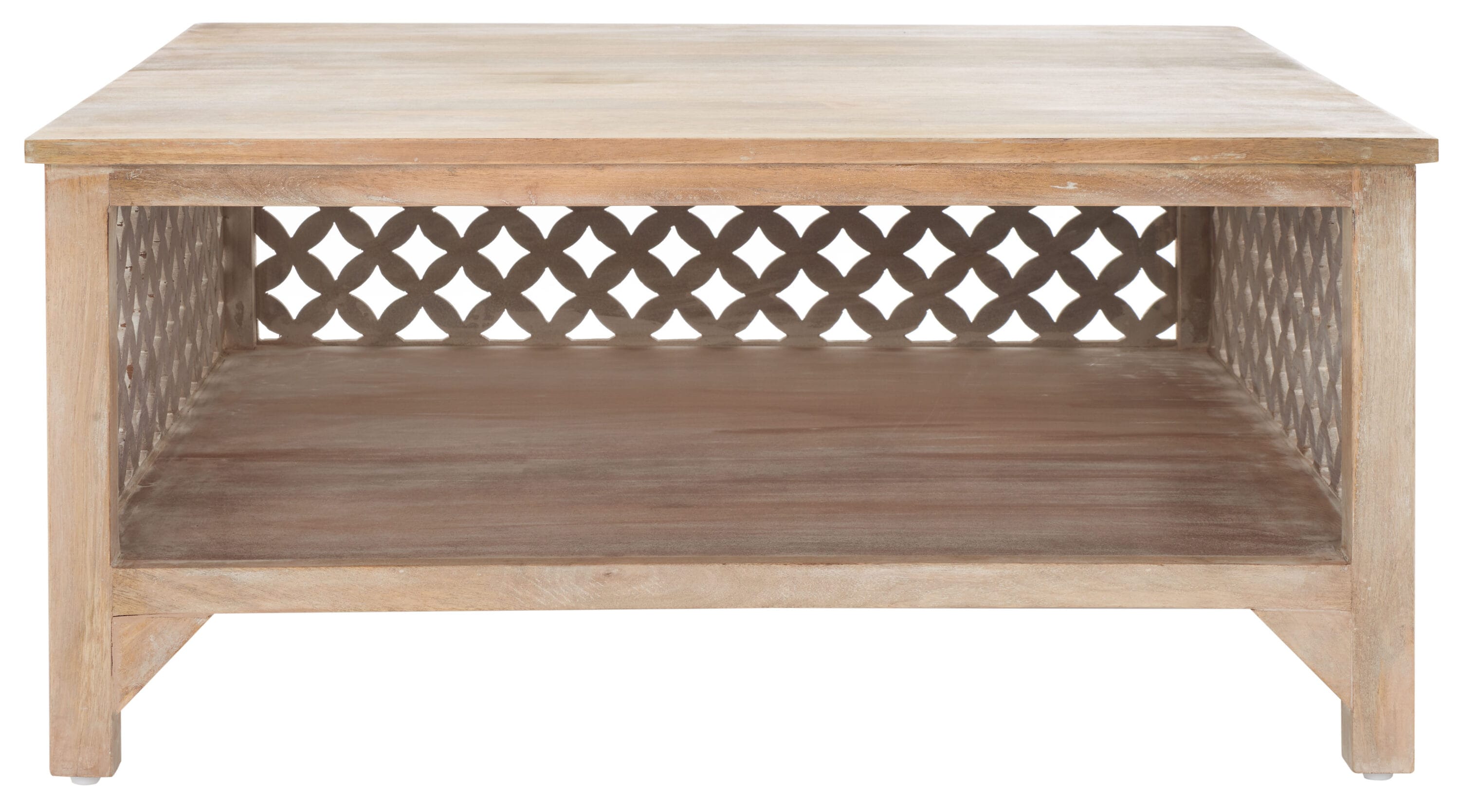 Safavieh COF5302A Coffee-Tables - View #9
