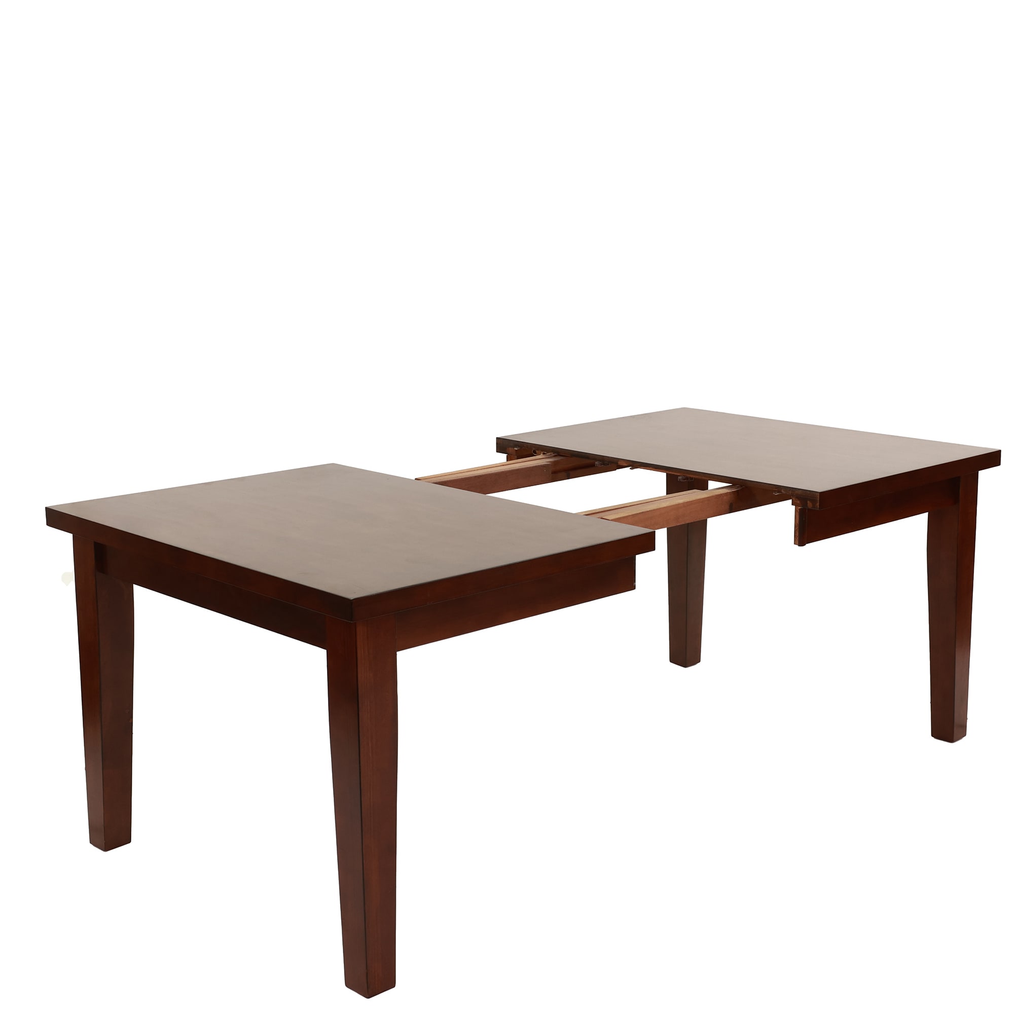 Clihome BB-BS-04AAD Dining-Sets - View #8