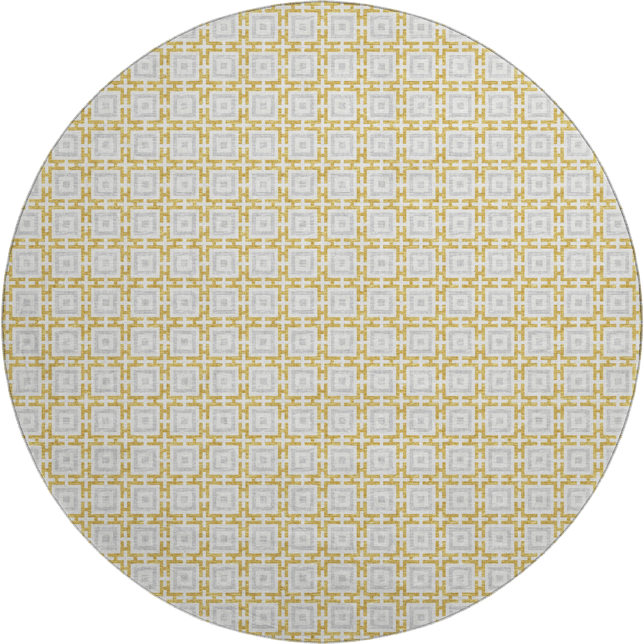 Addison Rugs AMF139GO8RO rugs - View #2