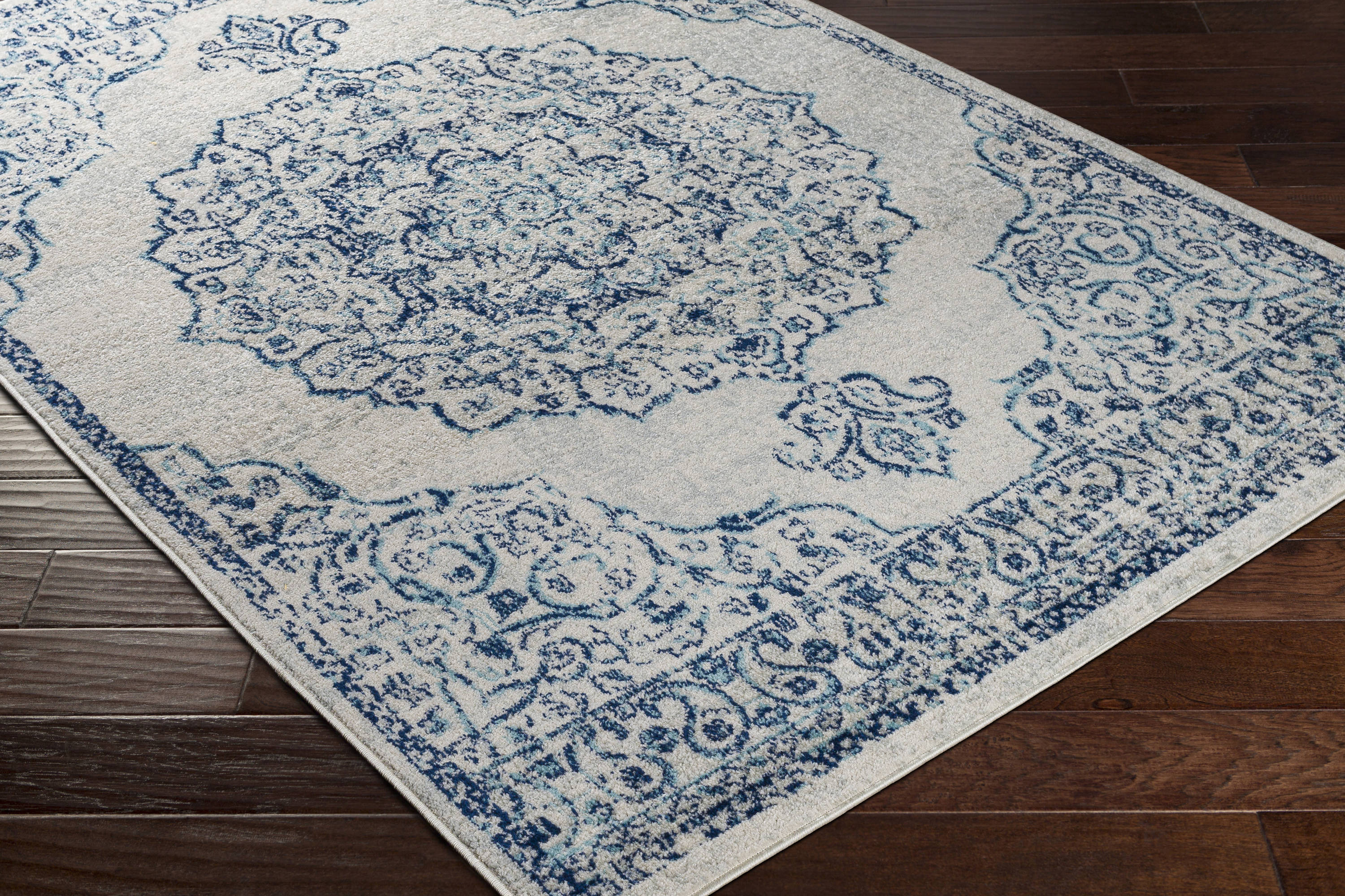 Surya CHE2378-5373 rugs - View #6