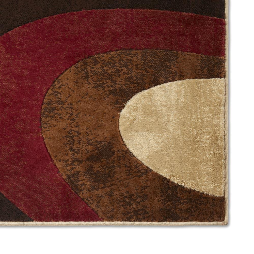 Home Dynamix 2NA-HD5382-539 rugs - View #4