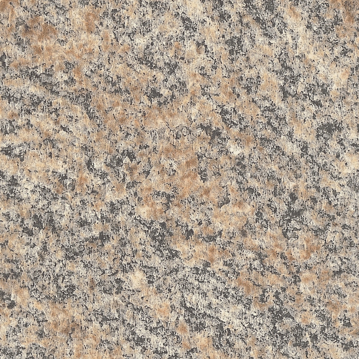 Formica Brand Laminate 6222-34-48X96-000 Premium fx 48-Inches W x 96-Inches L Brazilian Brown Granite Scovato Patterned Kitchen Laminate Sheet