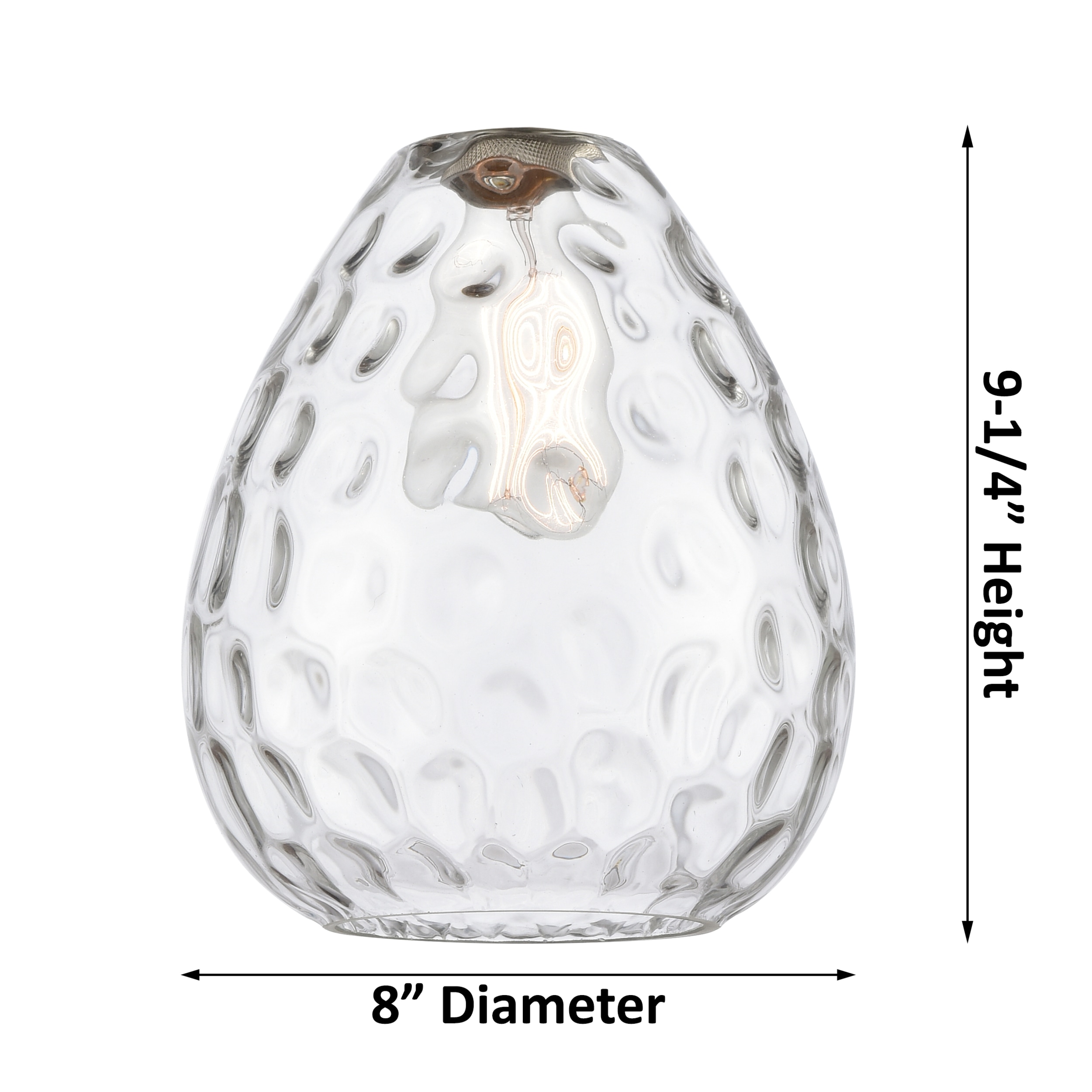 Innovations Lighting 516-1P-OB-G372 Pendant-Lights - View #2