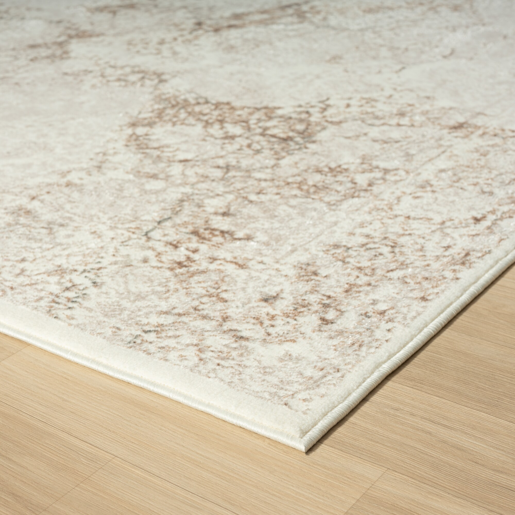 LR Home 4859A5590304J8 rugs - View #3