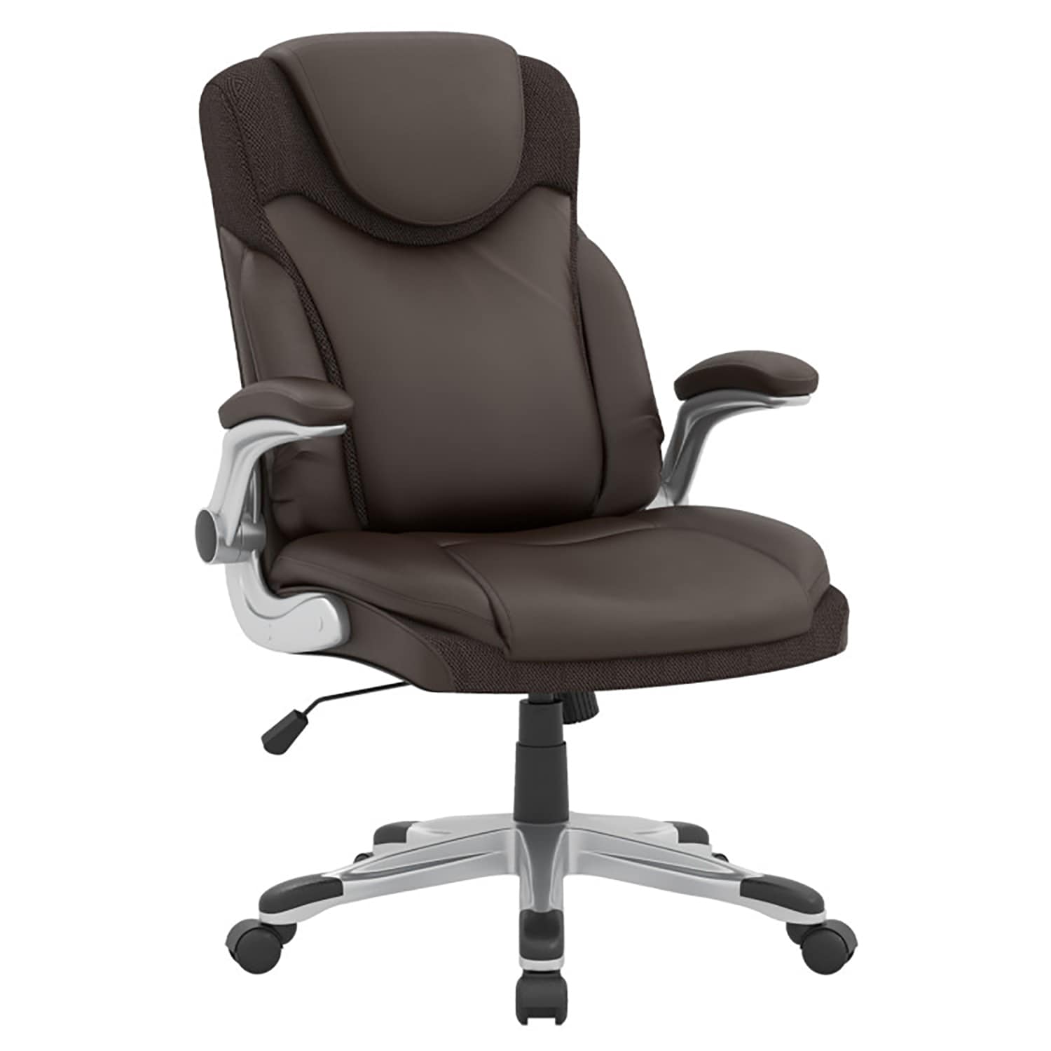 GZMR GZ-MH830696 Office-Chairs - View #3