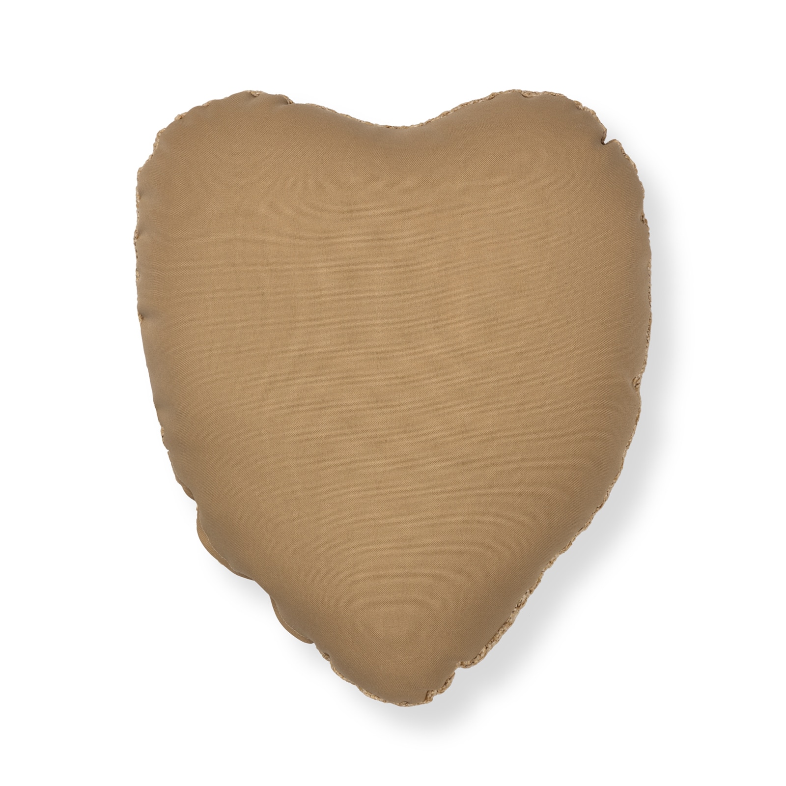 allen + roth 07707024 Outdoor-Accent-Pillows - View #4