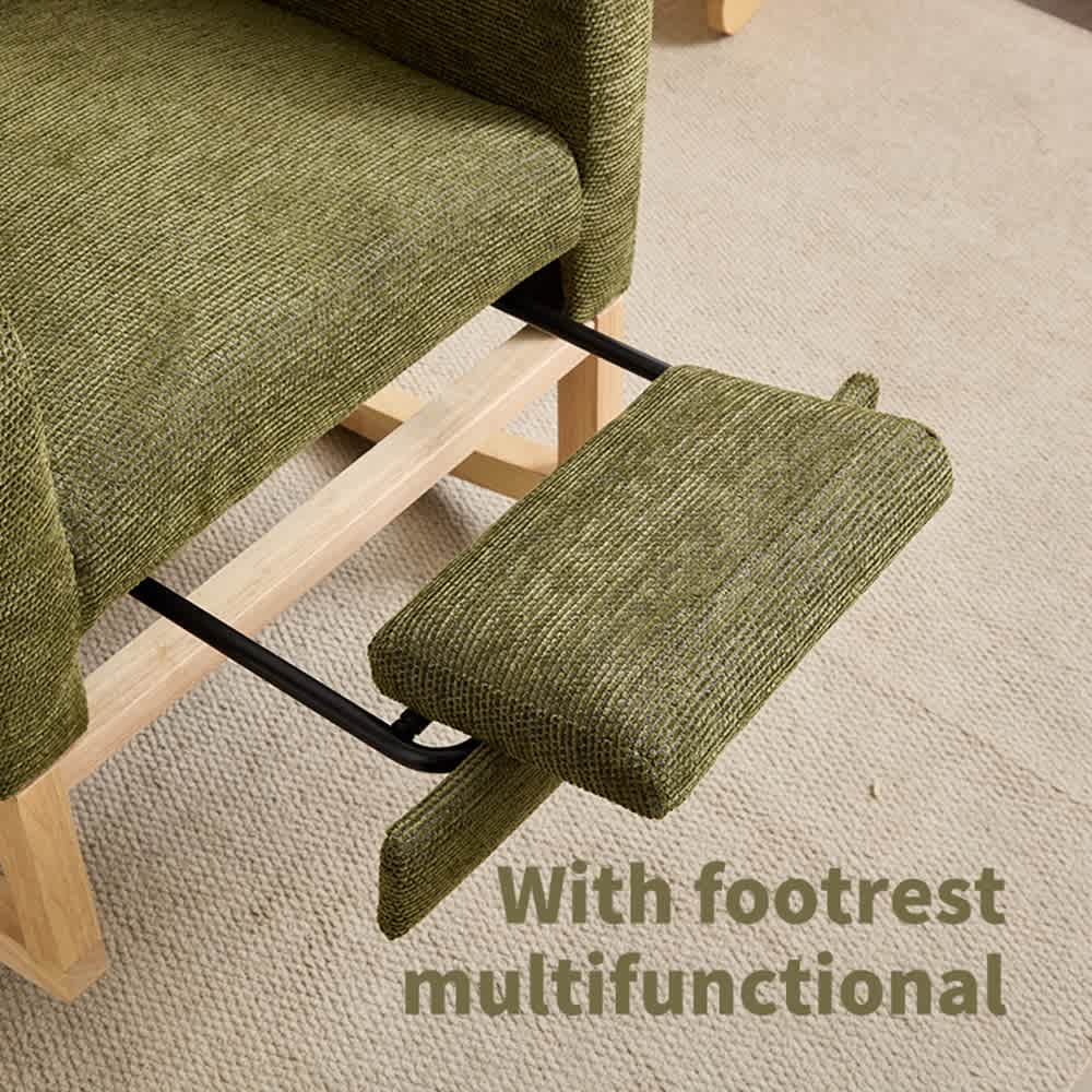 Vynxaria LEXY1450-DJKT-YZ004 chairs - View #7