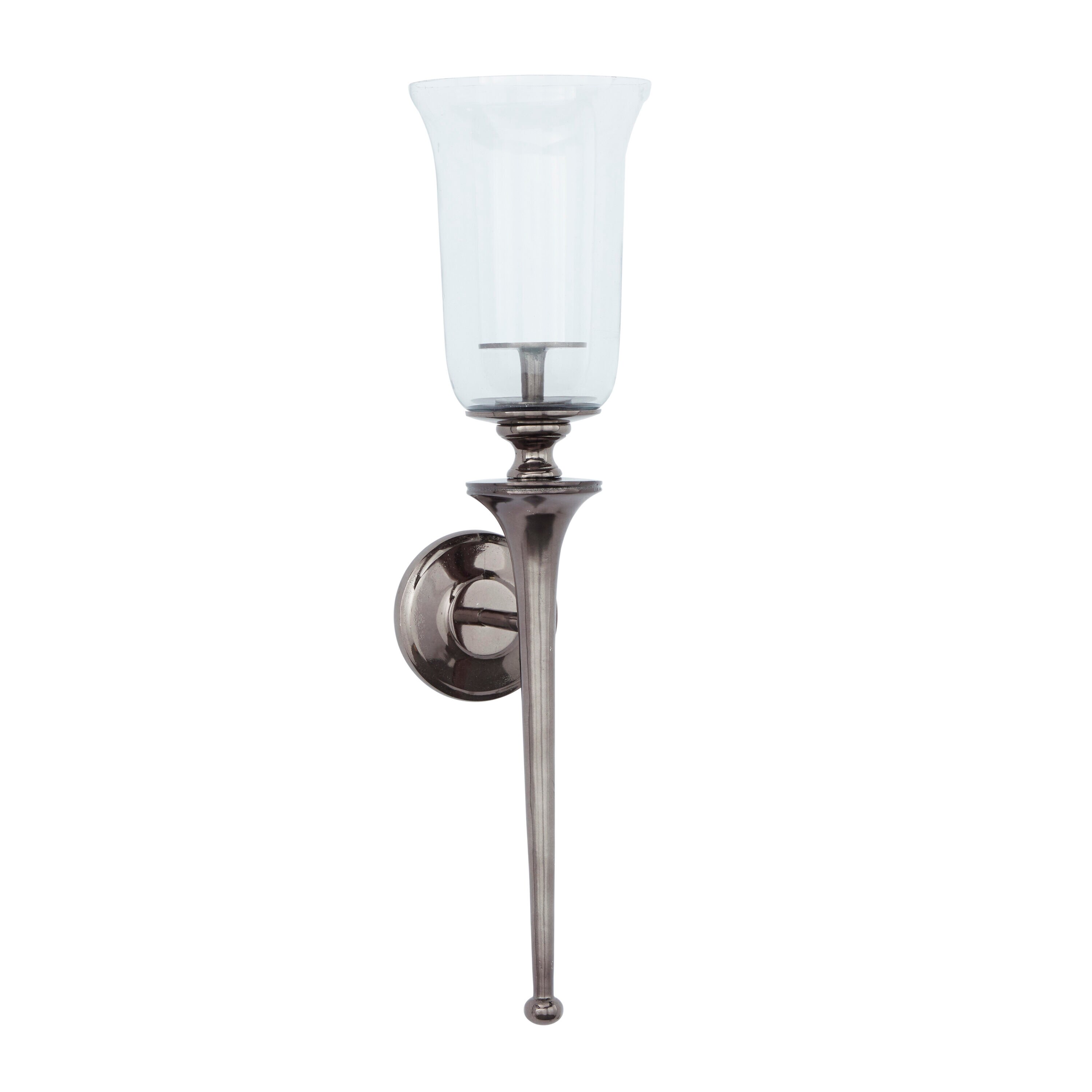 Grayson Lane 42290 Candle-Holders - View #4