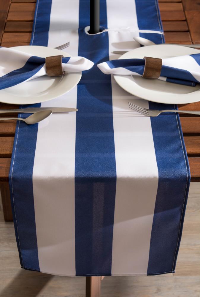 DII CAMZ38849 Table-Covers - View #3