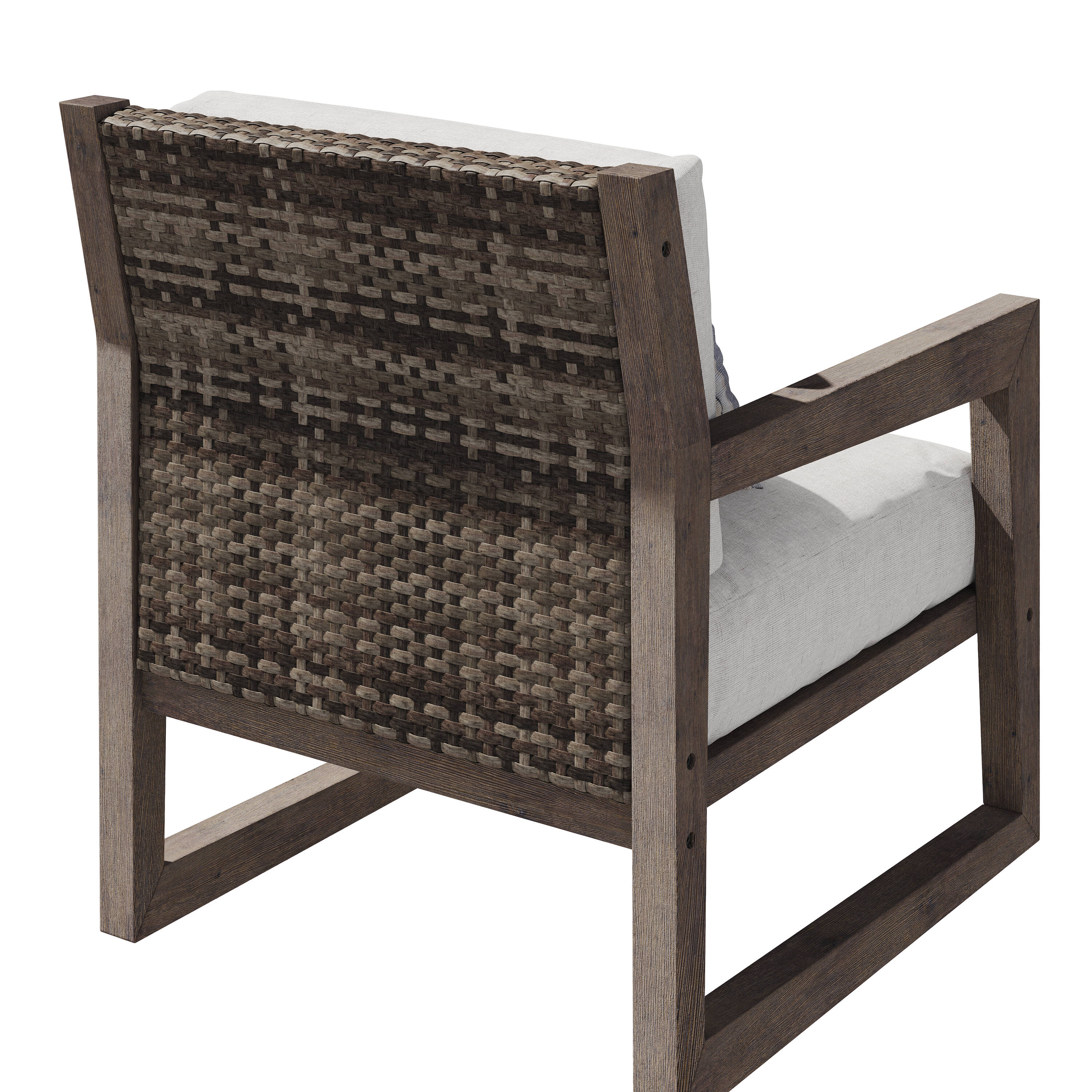 Octans SL2C00140 Patio-Conversation-Sets - View #5