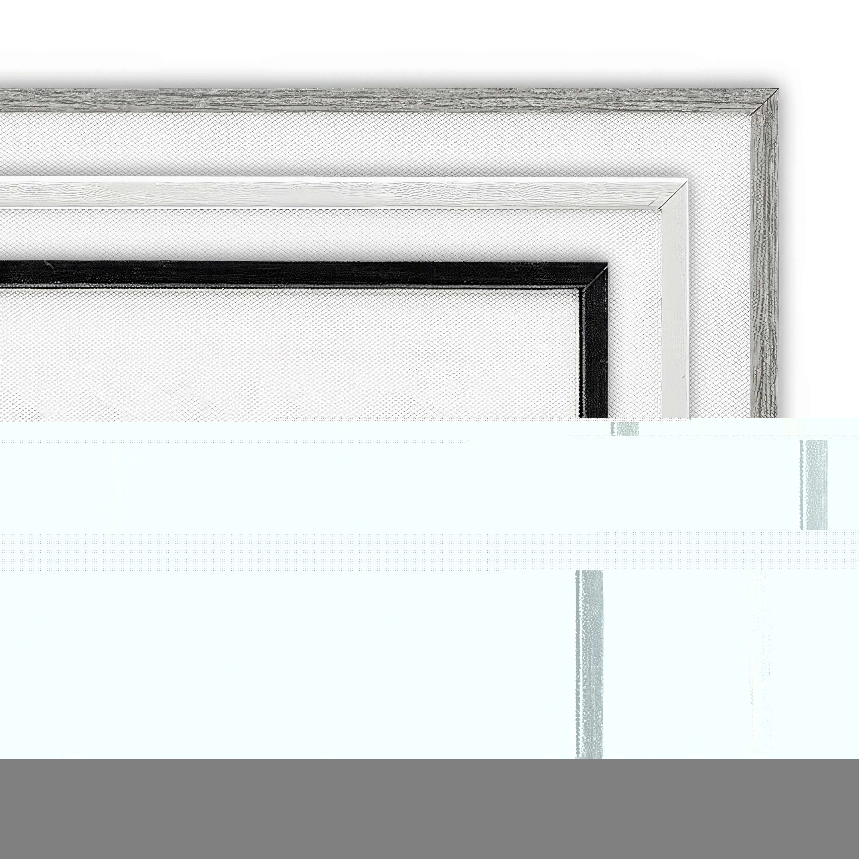 Stupell Industries BT-557-GFF-20X30 Wall-Art - View #5