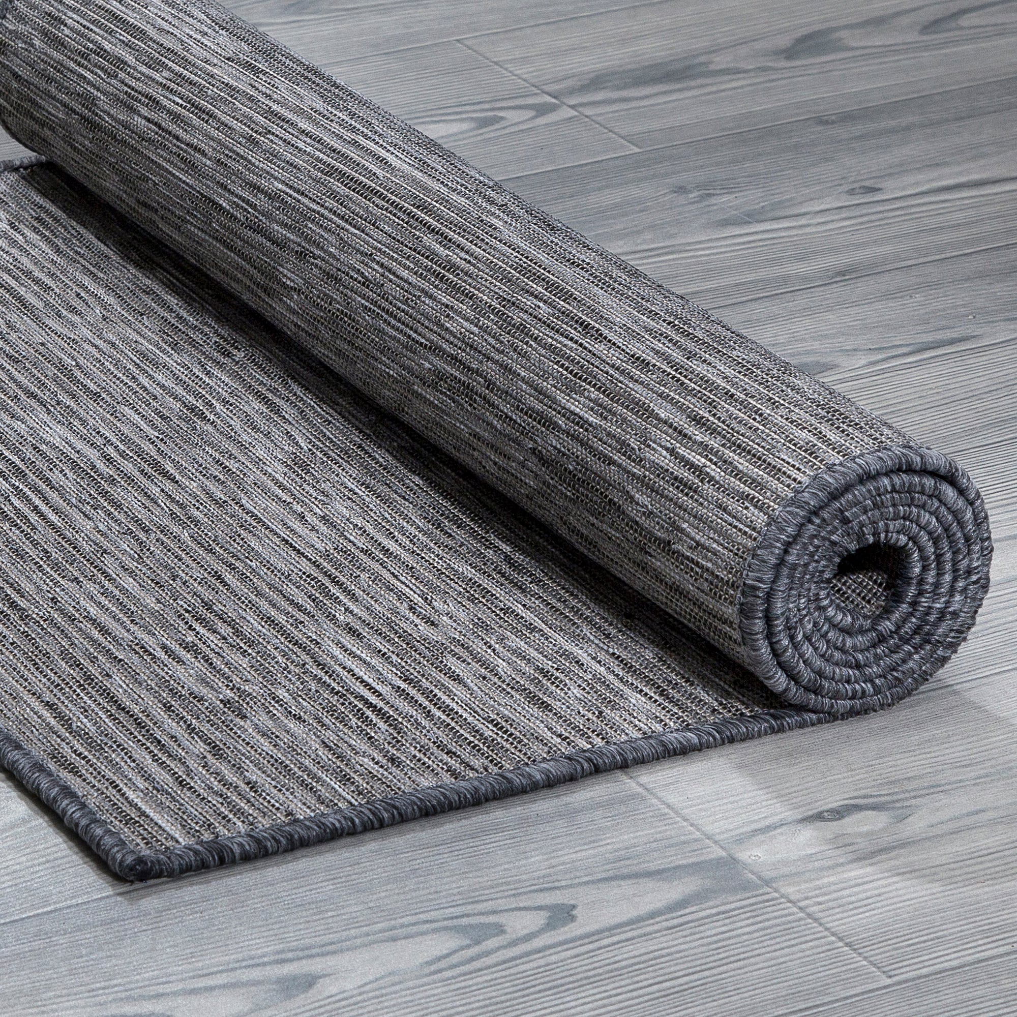 Ottomanson SRA3003-2X3 rugs - View #3