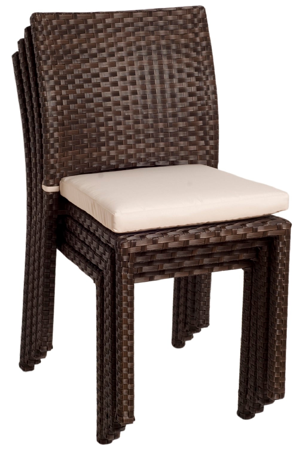 Envelor EN-IH-DAR11PC Patio-Dining-Sets - View #5