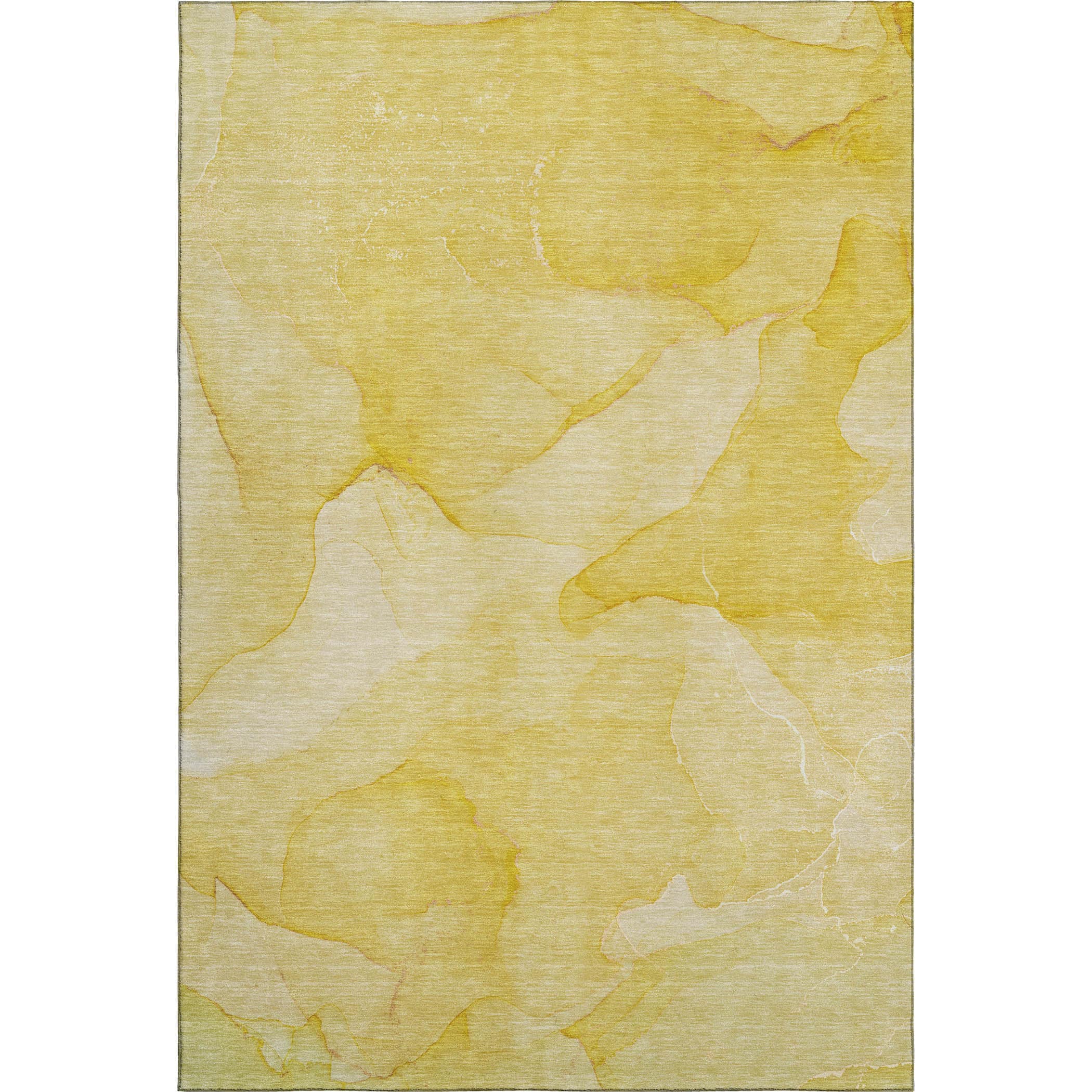 Addison Rugs AMF521PP20X30 rugs - View #2