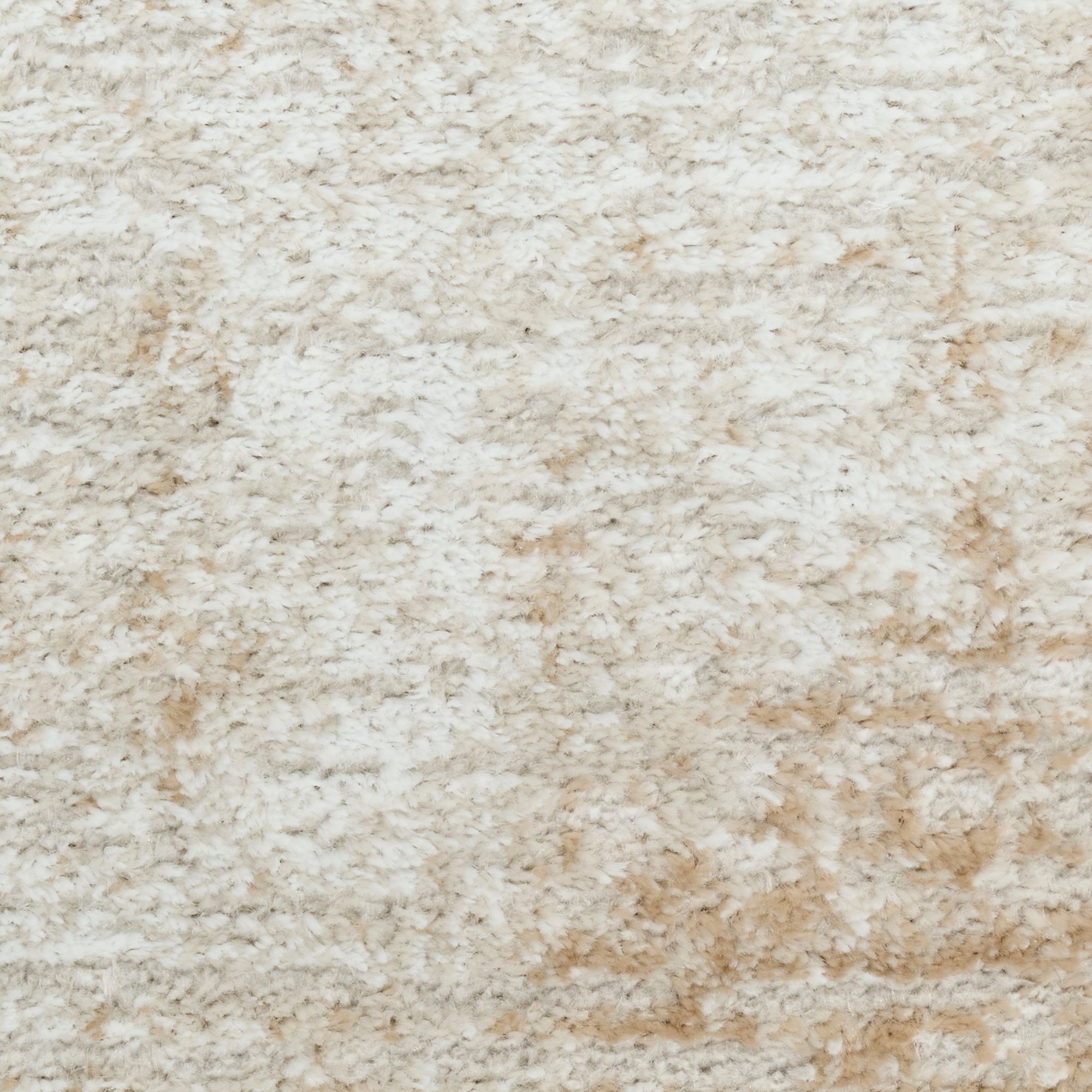 Nourison 841491153420 rugs - View #8