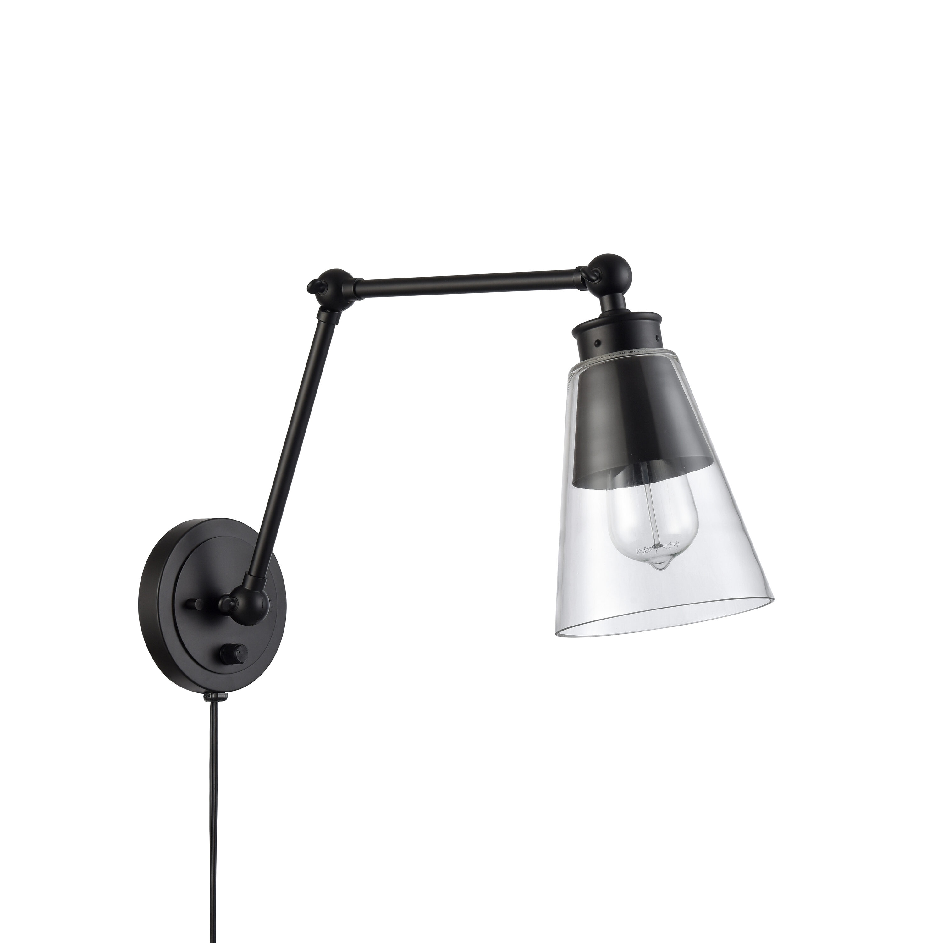 Westmore by ELK Lighting LW-202302010072 b090000 - View #2