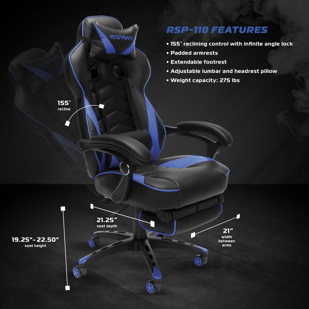 Source Custom black luxury 4D armrest adjustable velvet fabric