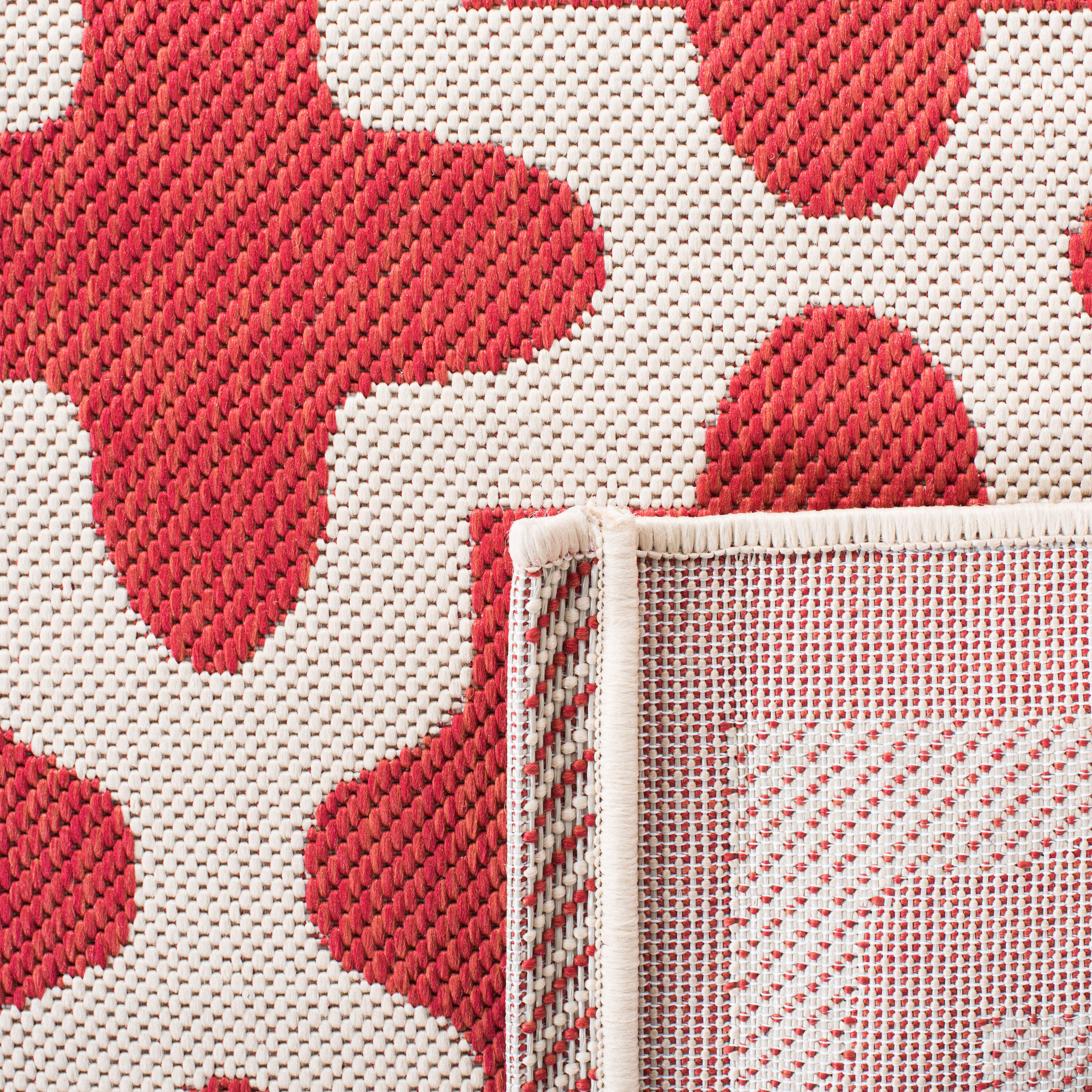 Safavieh CY6913-248-4 rugs - View #4