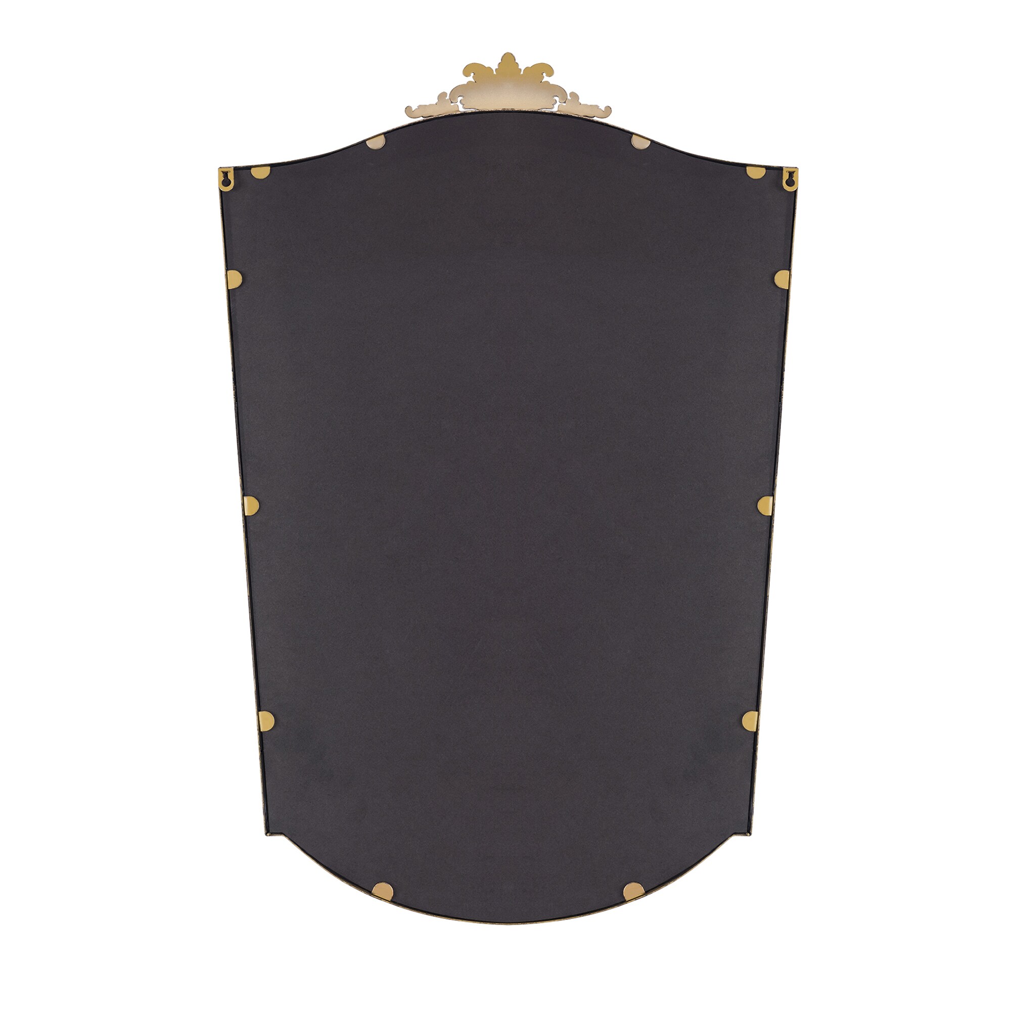Maxax 31006-GD Decor-Mirrors - View #11