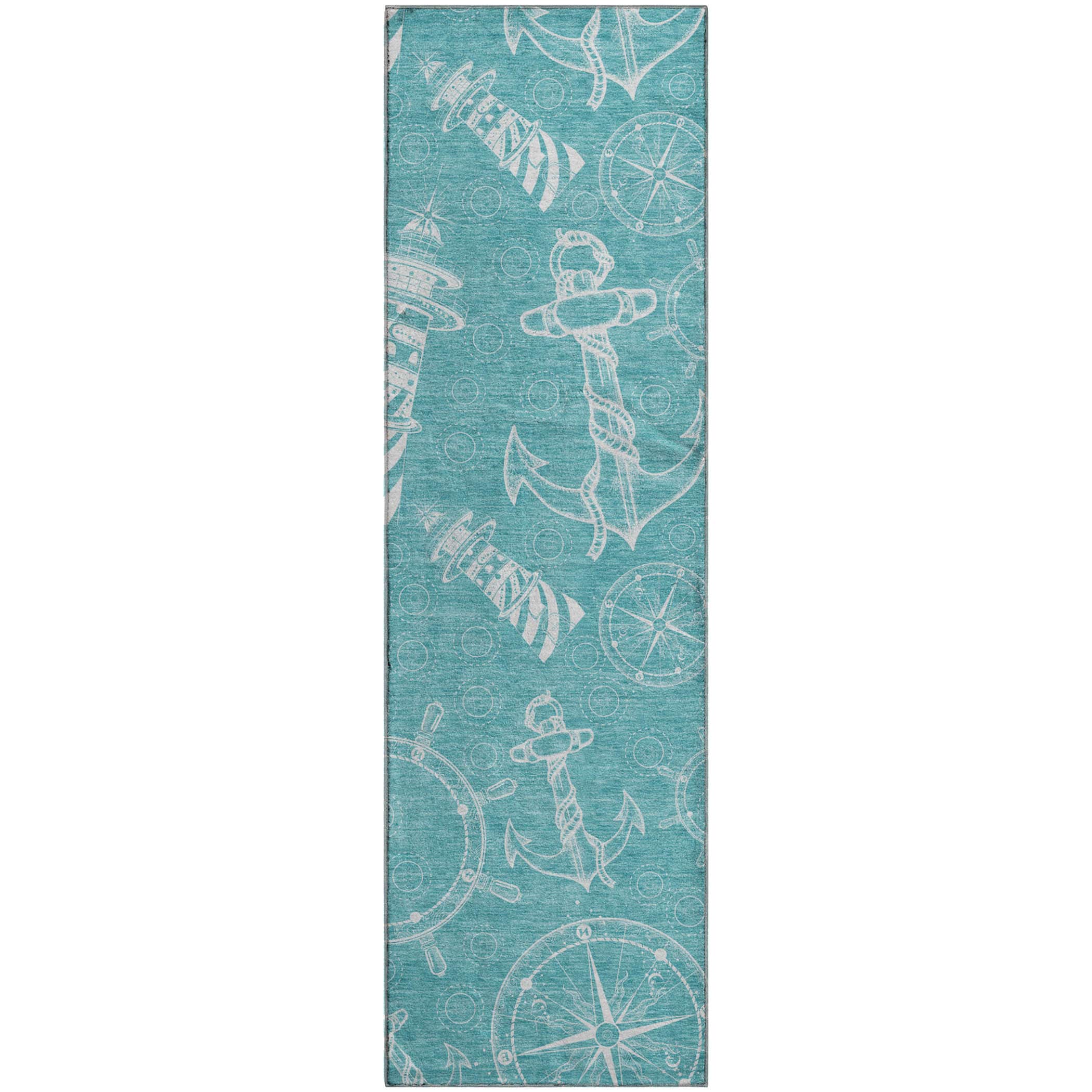 Addison Rugs AMF154OC2X8 rugs - View #2