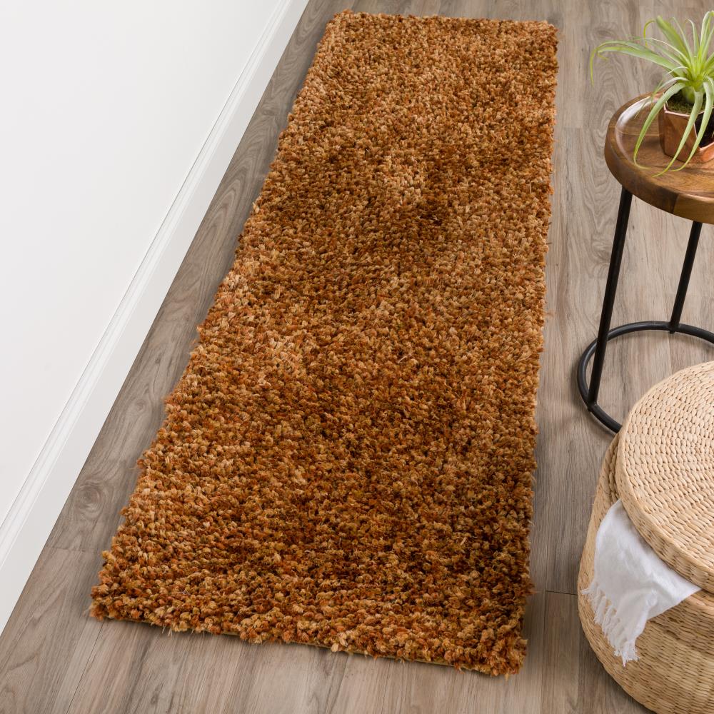 Addison Rugs AAL31EA2X8 rugs - View #2