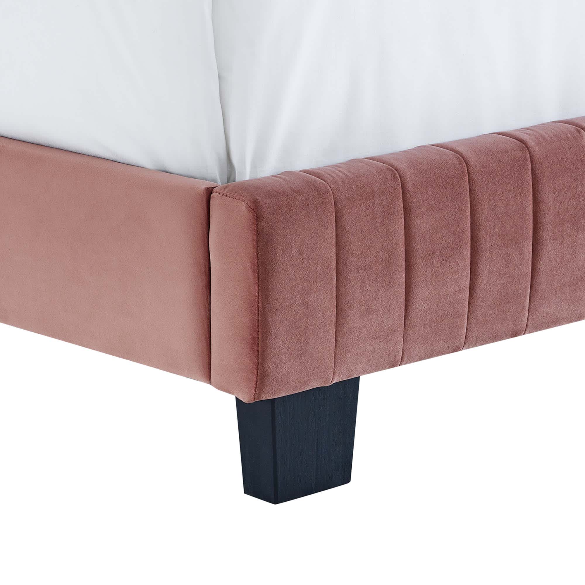 Modway MOD-6336-DUS beds - View #8
