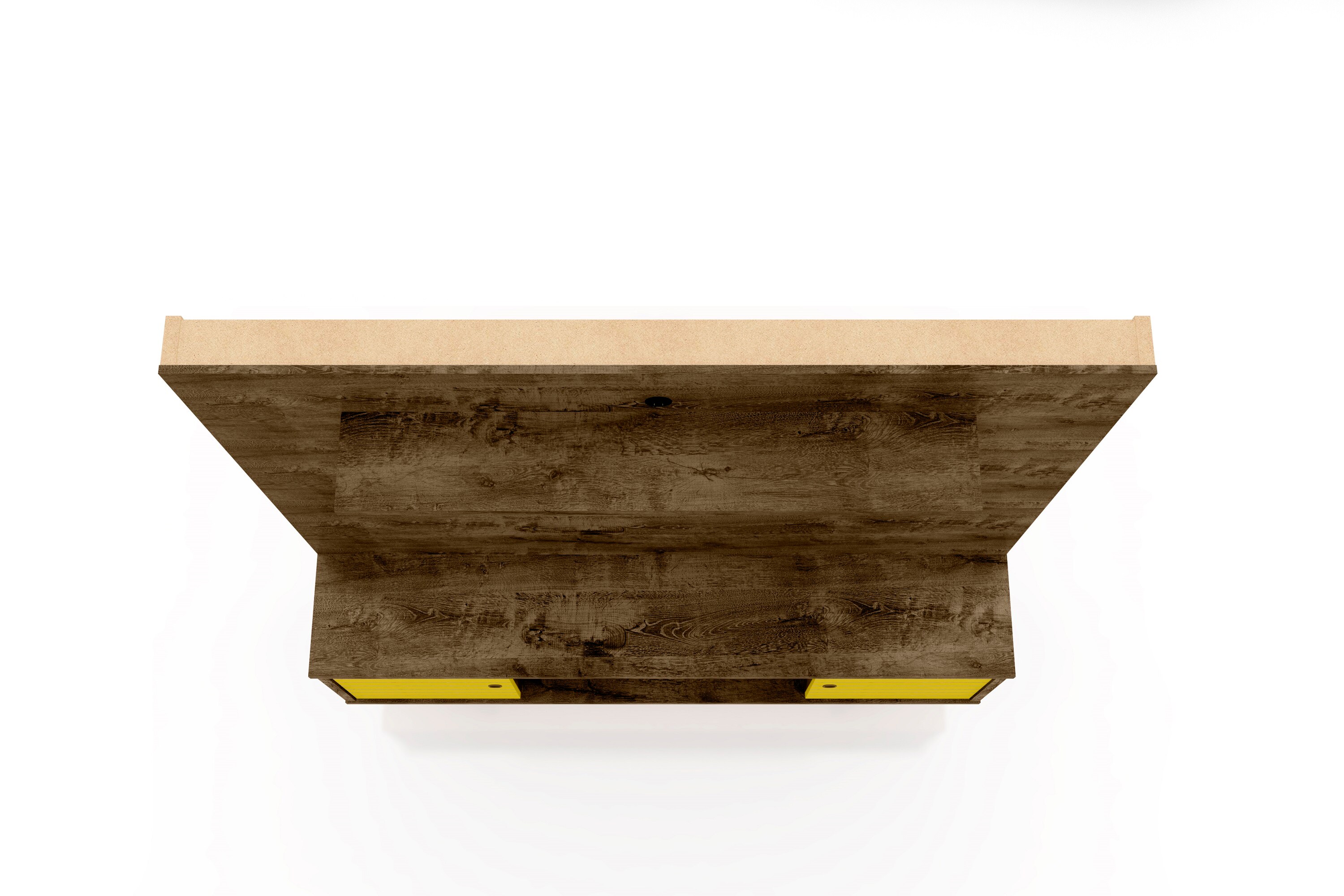 Manhattan Comfort 213BMC94 Tv-Stands - View #7
