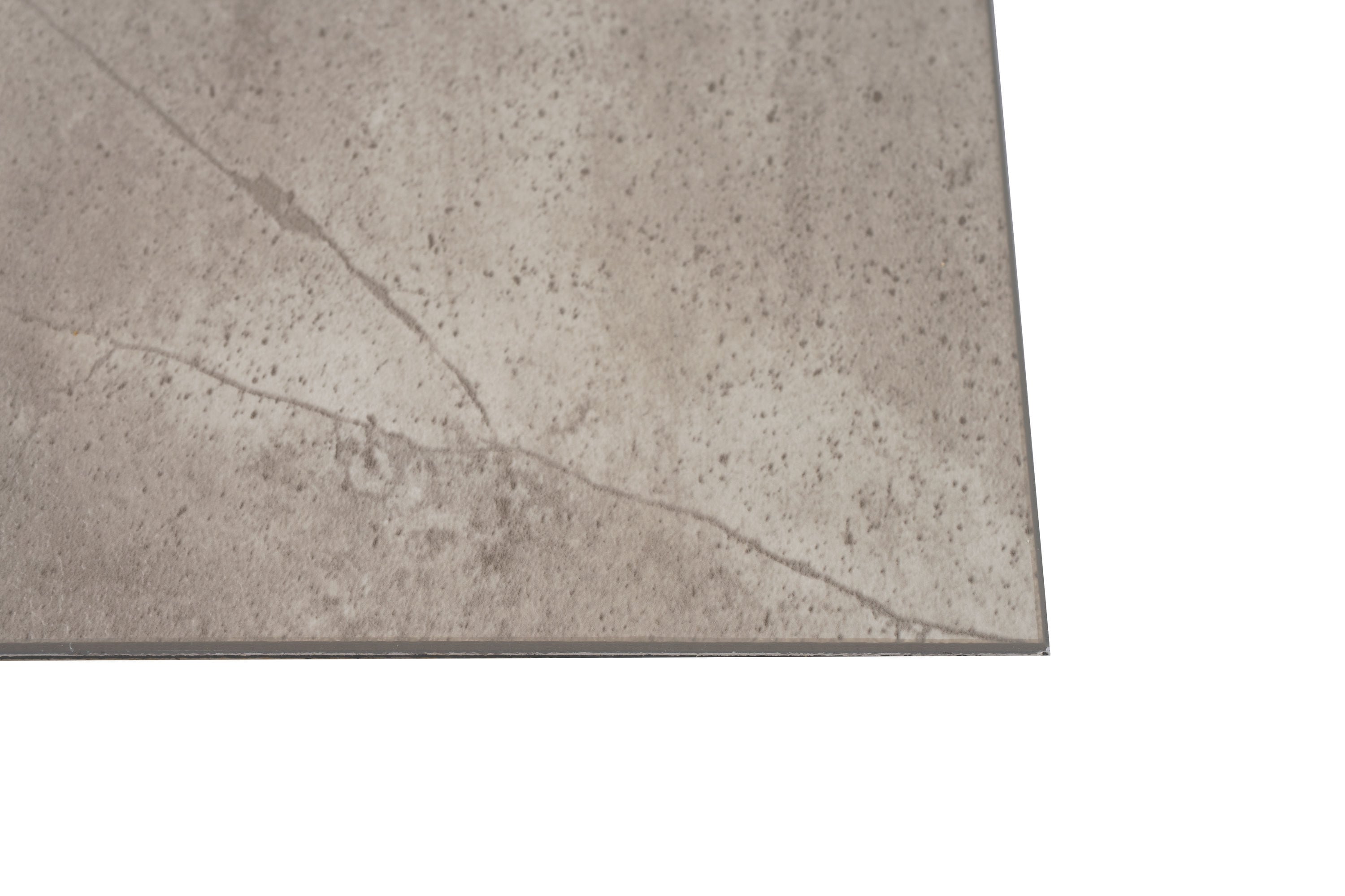 Surface Design DT1224-RT Wall-Planks - View #4