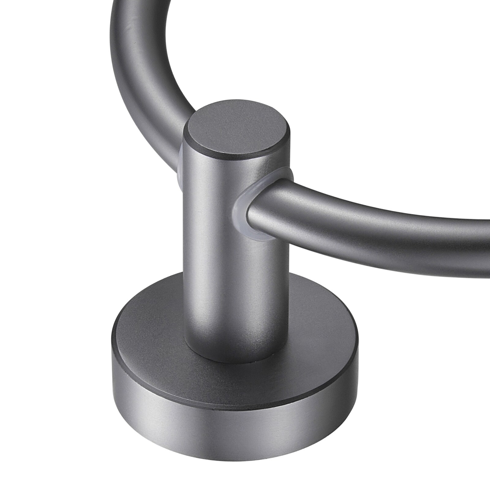 Cobbe LSKBHS02062 Decorative-Bath-Hardware-Kits - View #3