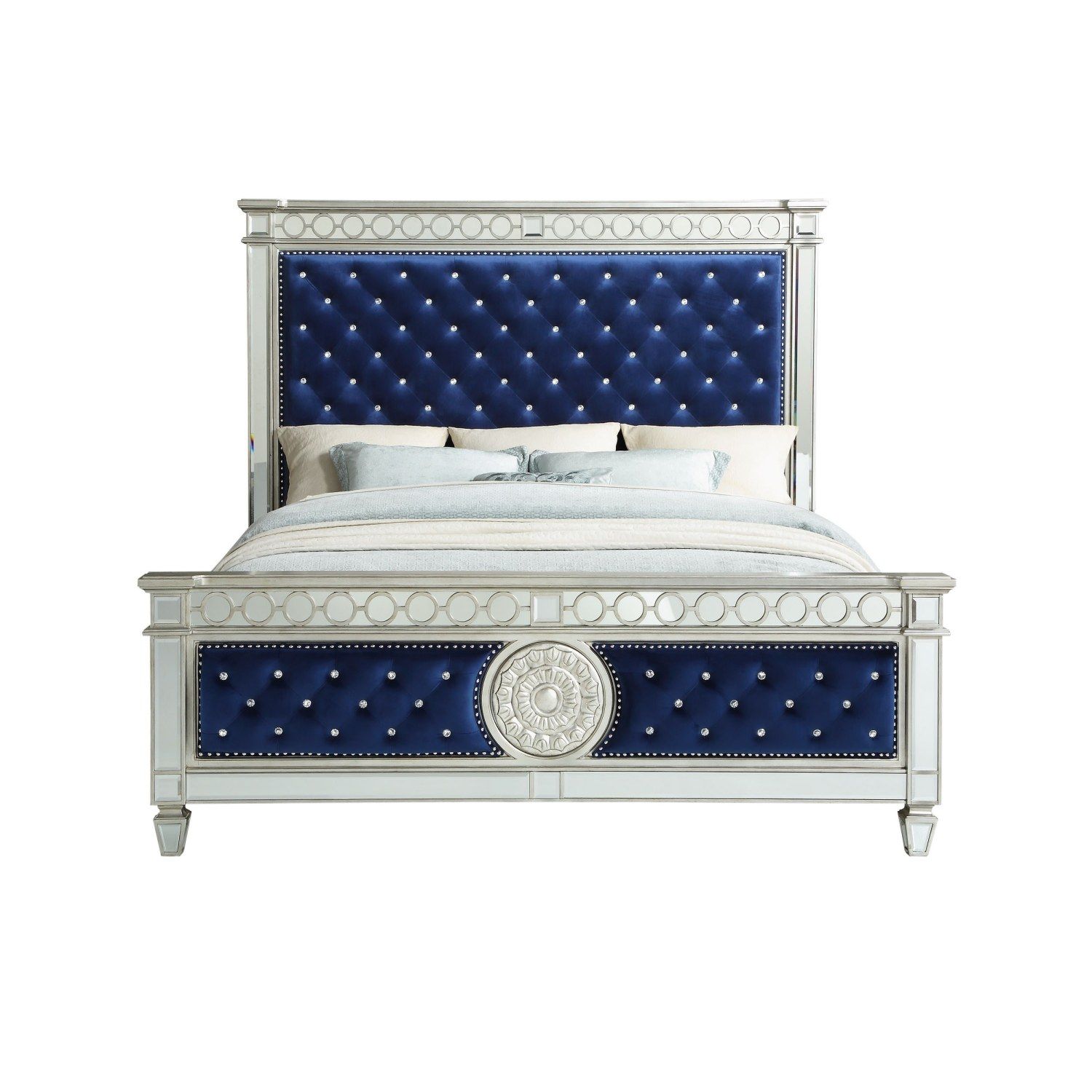 JASMODER 26147EK beds - View #2