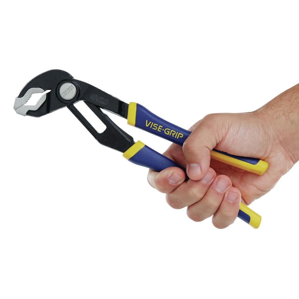 IRWIN 2078709 Plier-Sets - View #11