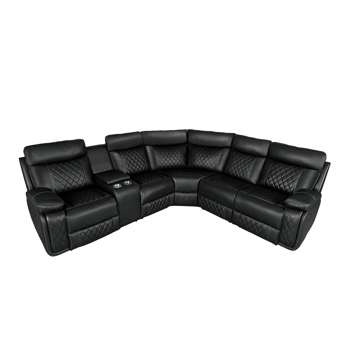 Bybafun YA3700165 Sofas-Loveseats - View #19