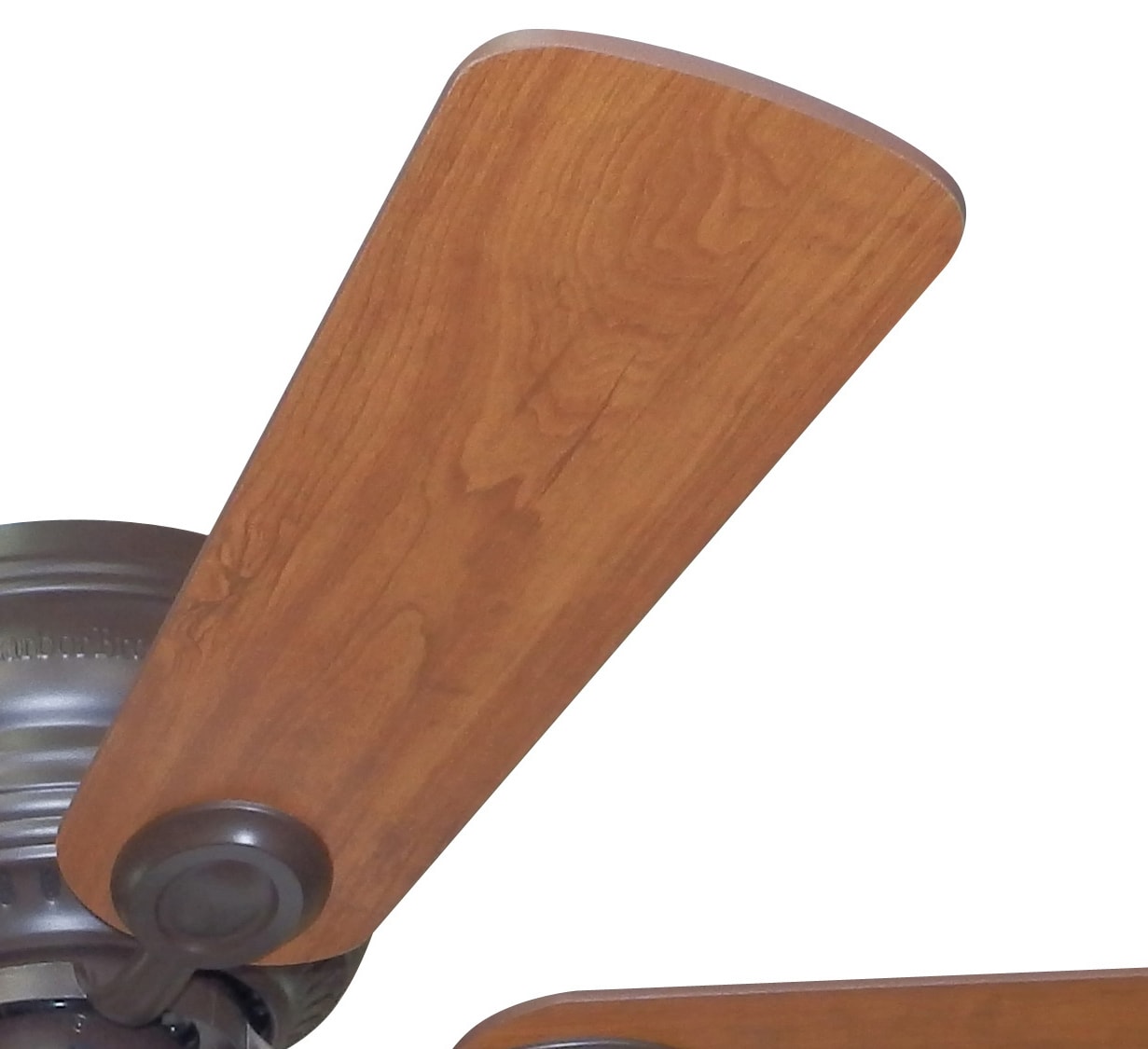 Harbor Breeze BTH44OSB5L Ceiling-Fans - View #10