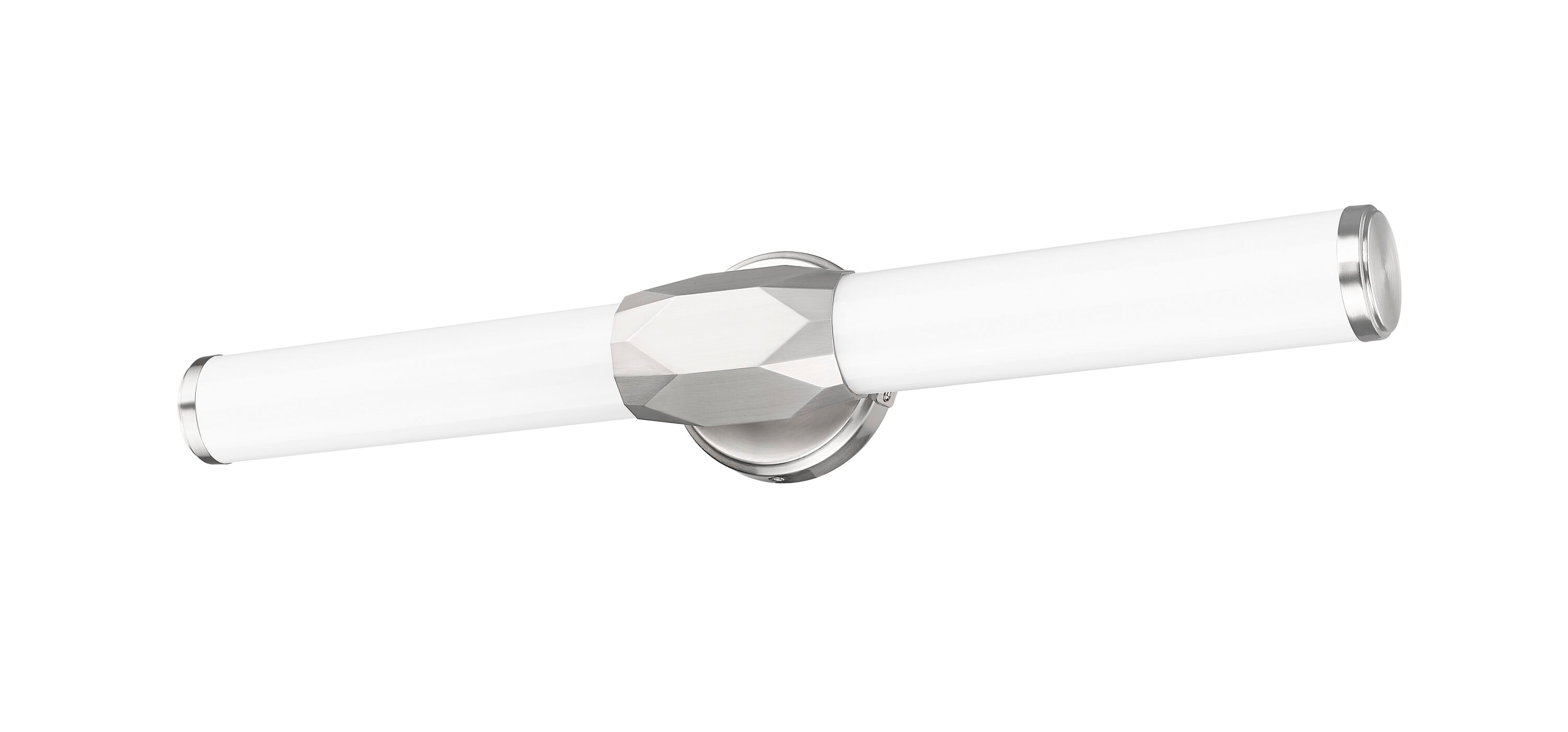 Z-Lite 1010-25W-BN-LED b089995 - View #8