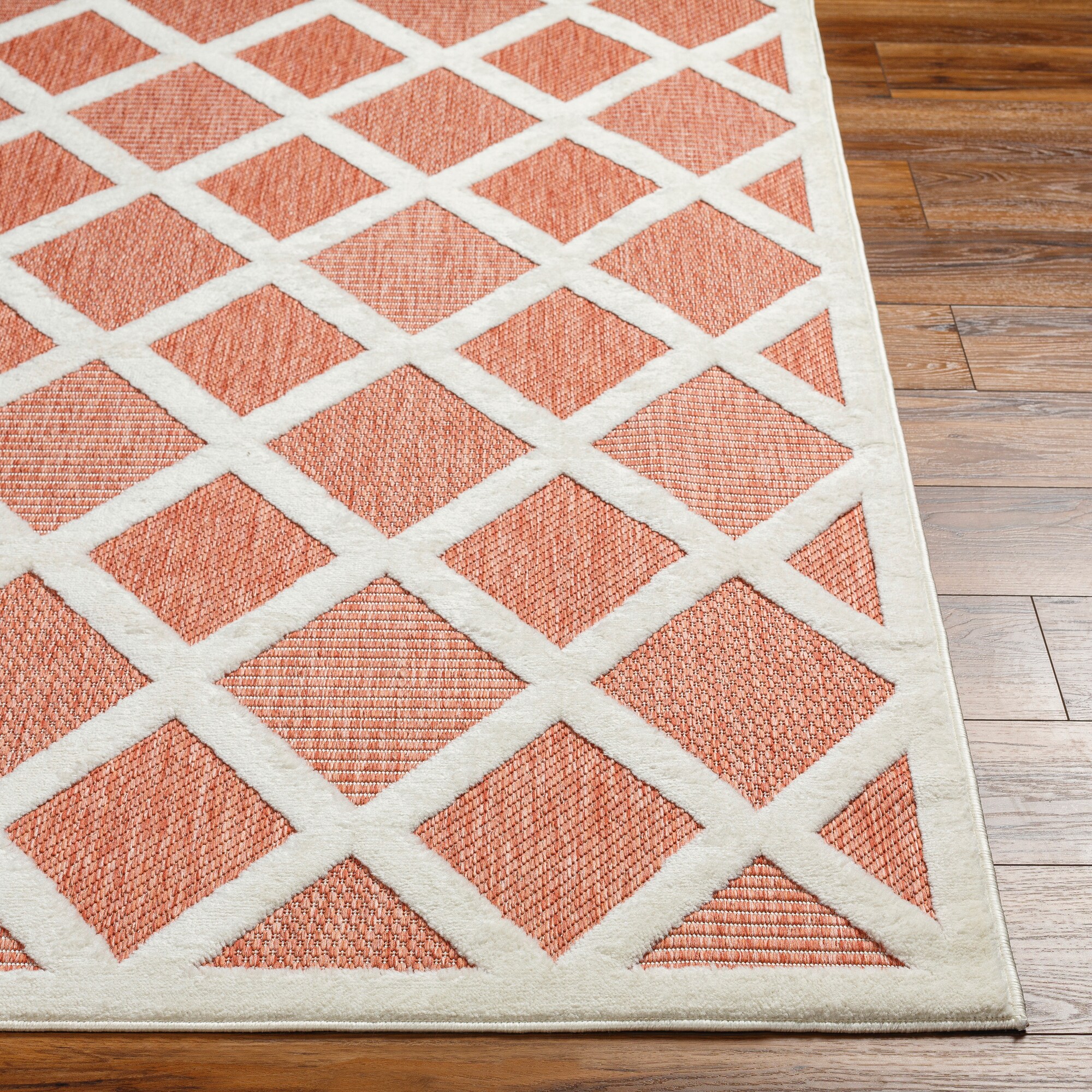 Livabliss SFG2316-537 rugs - View #2