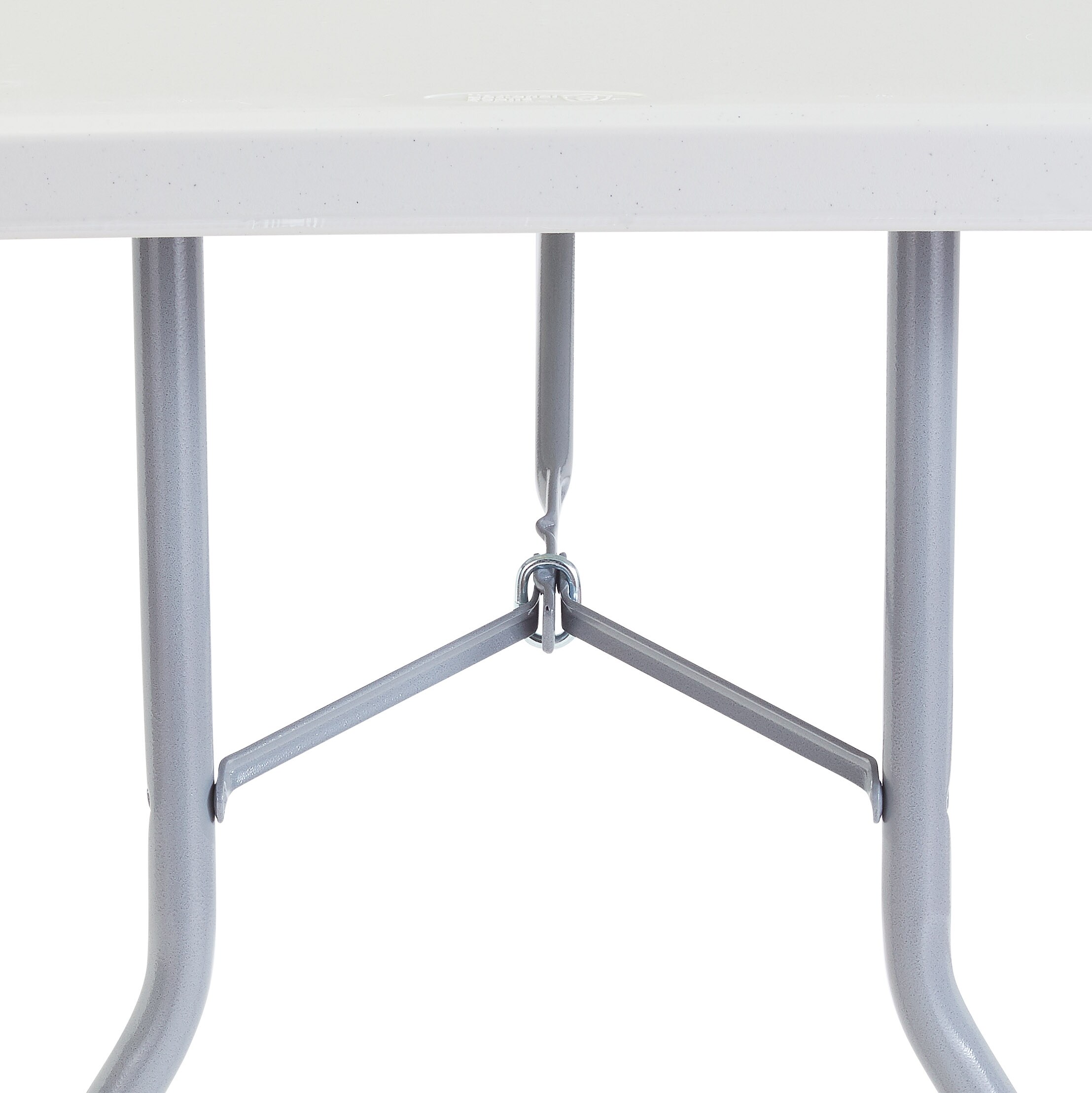 National Public Seating BT3096-15 Folding-Tables - View #5