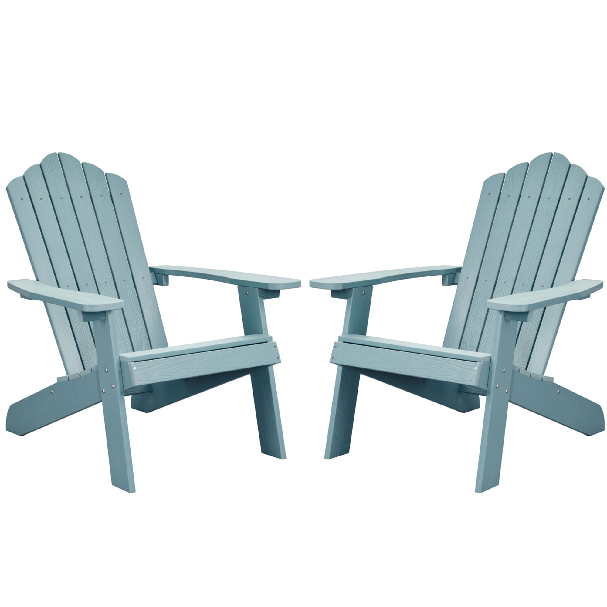Pouuin SFC802A Patio-Chairs - View #10