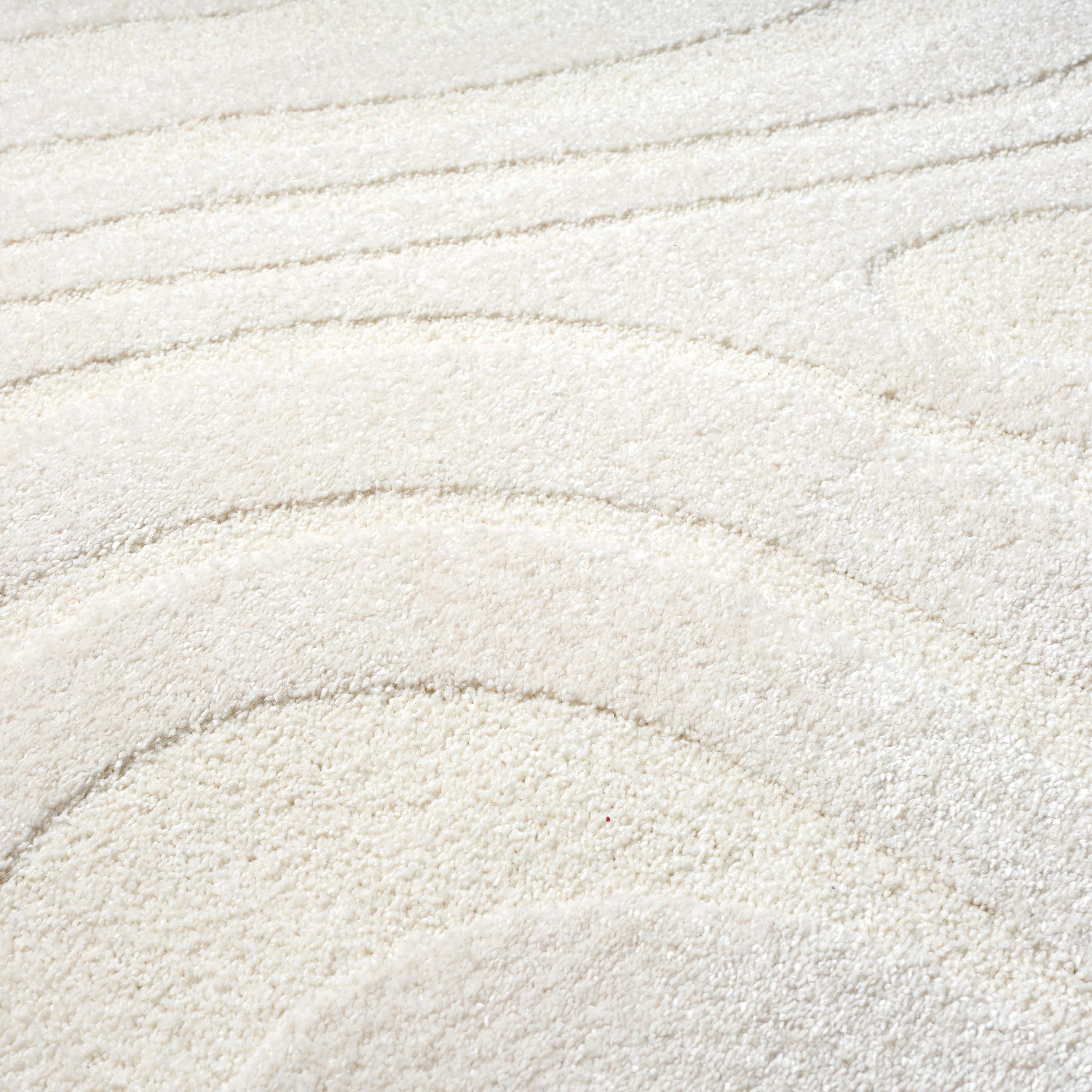 Abani Rugs COZ140A-4 rugs - View #8