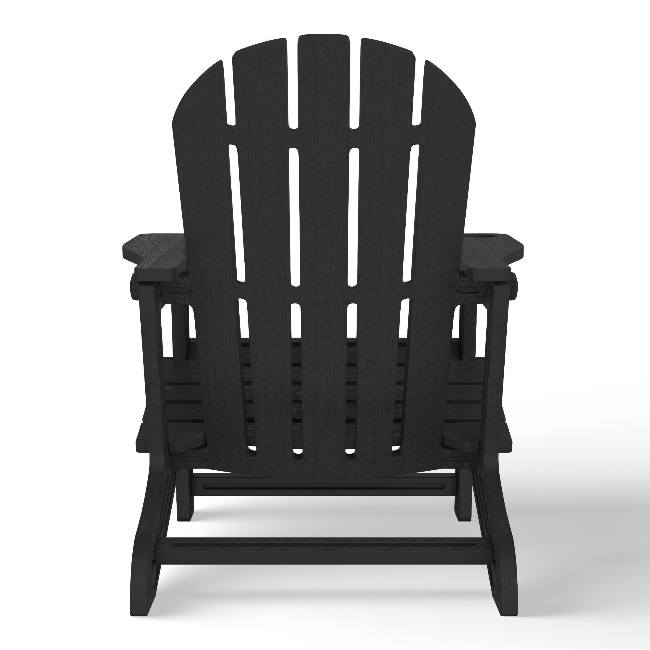 Costaelm COS307713 Patio-Chairs - View #5