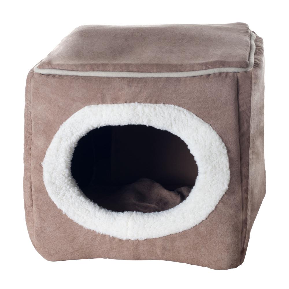 PETMAKER 683765JAT Pet-Beds - View #7