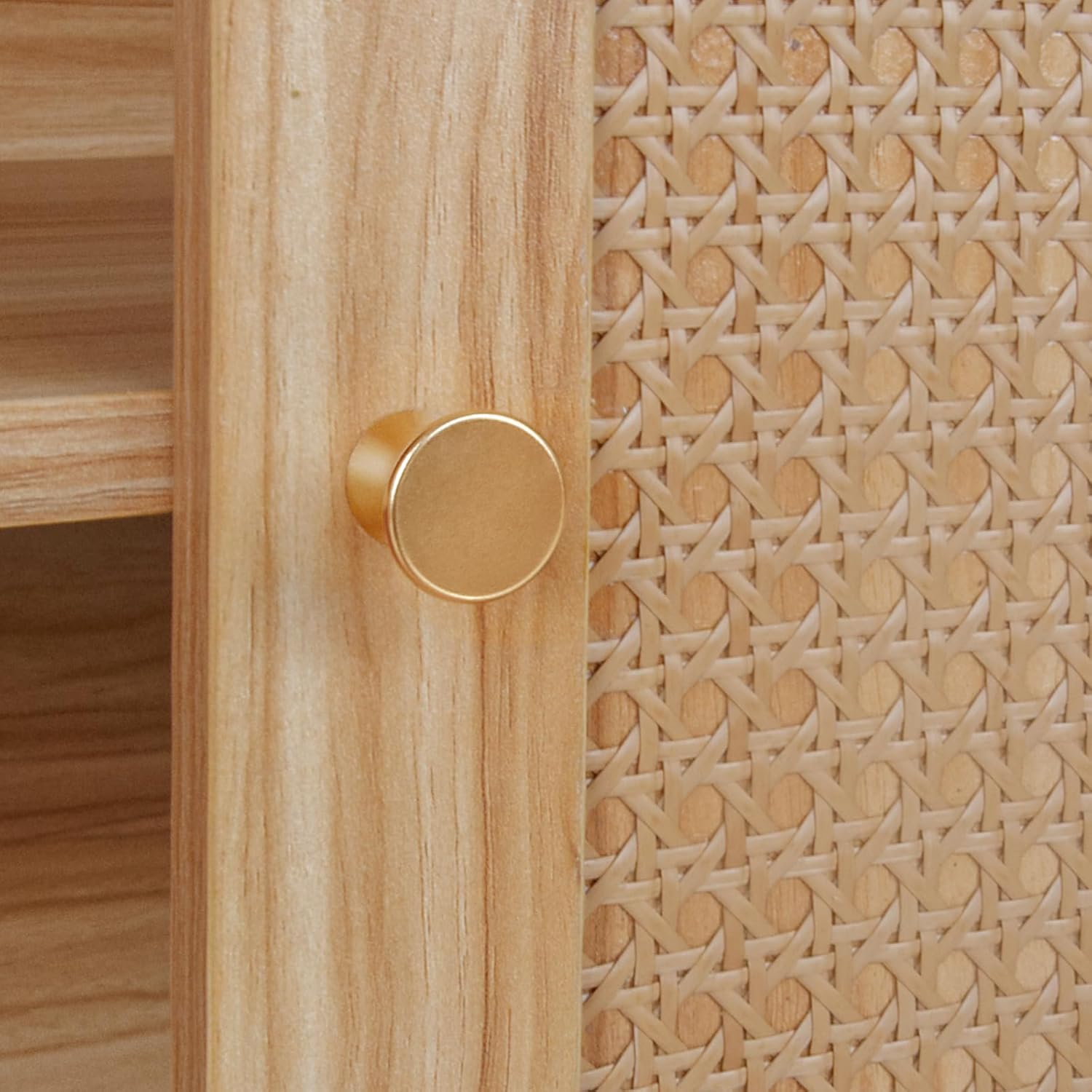 Qeetex AWEPHO13MAUD9E Cabinets-Kitchen - View #4
