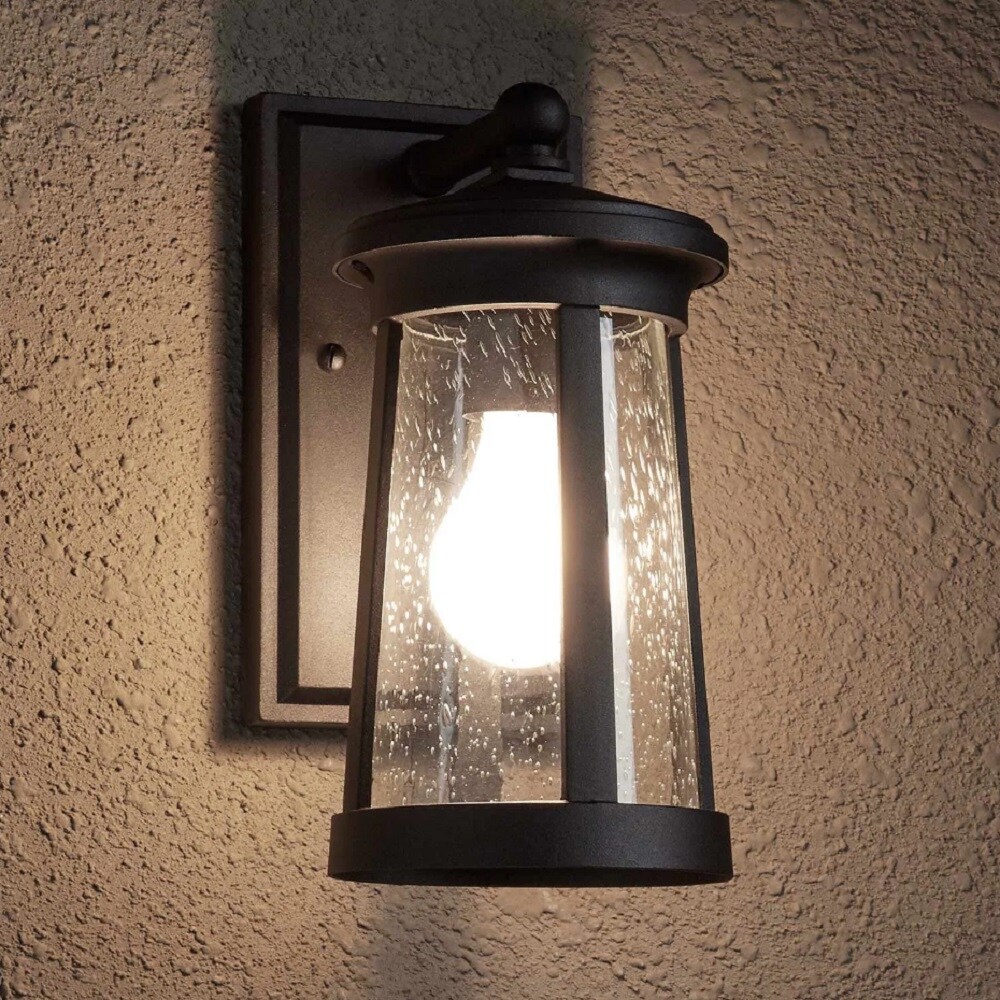 Signature Hardware 434292 Outdoor-Wall-Lighting - View #4