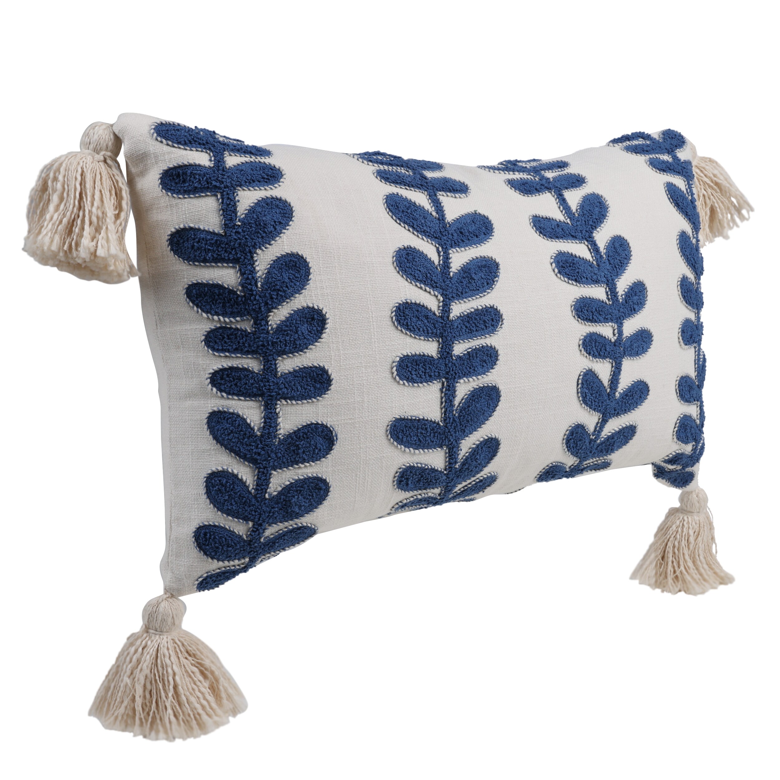 Origin 21 VO-SU-2108-012 Accent-Pillows - View #9