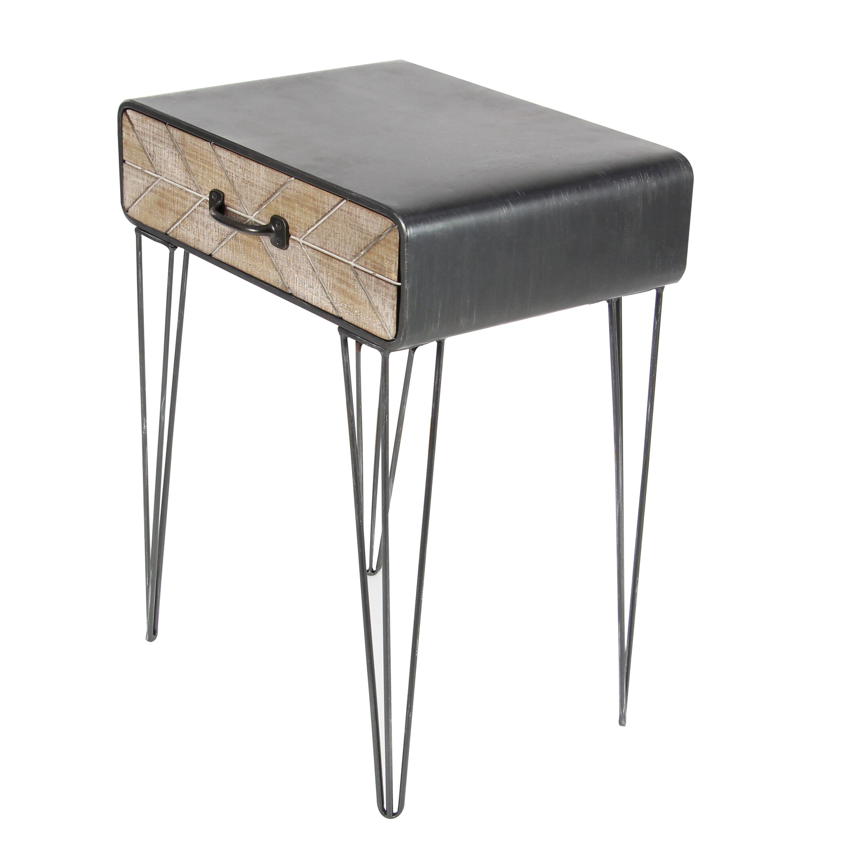 Grayson Lane 94604 End-Tables - View #12